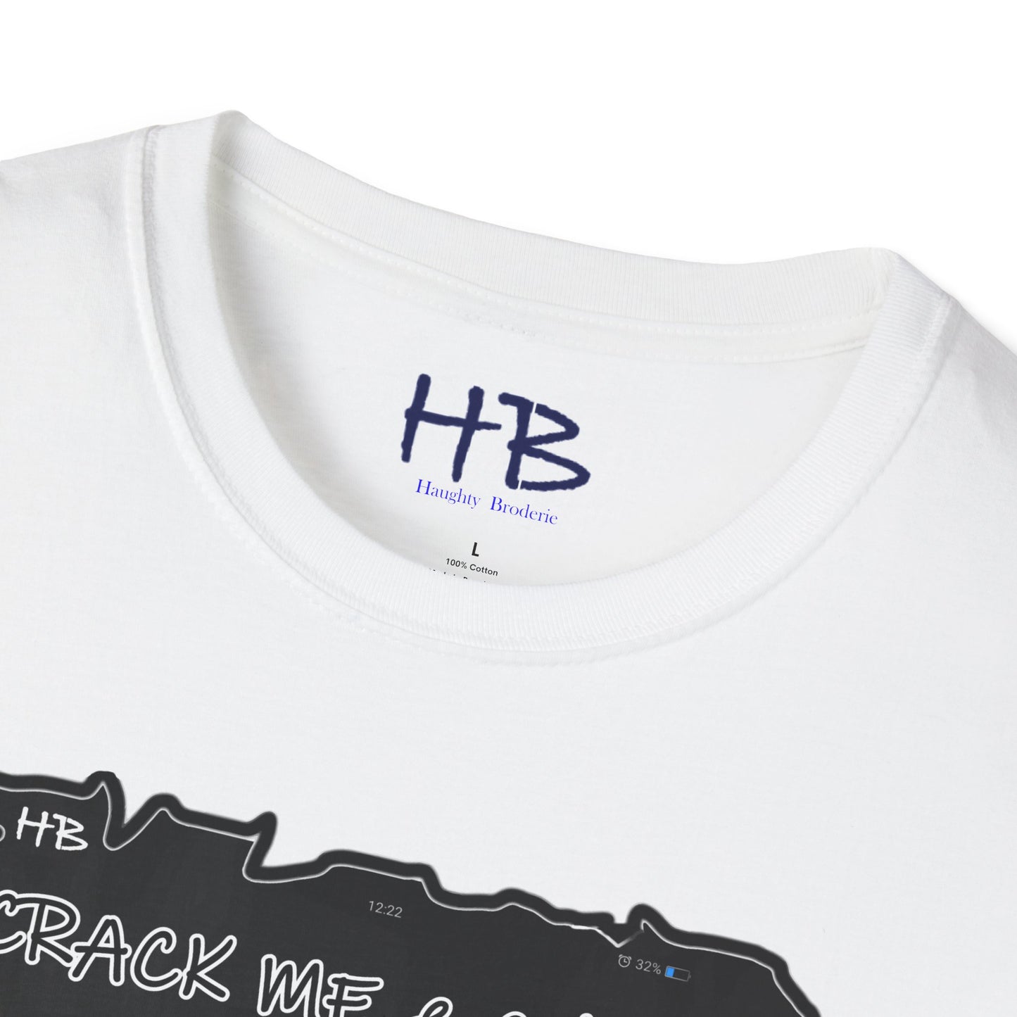 CRACK ME AND CHILL, NO STRESS; The Chill Passcode Effortless Connectivity to Decode and Relax