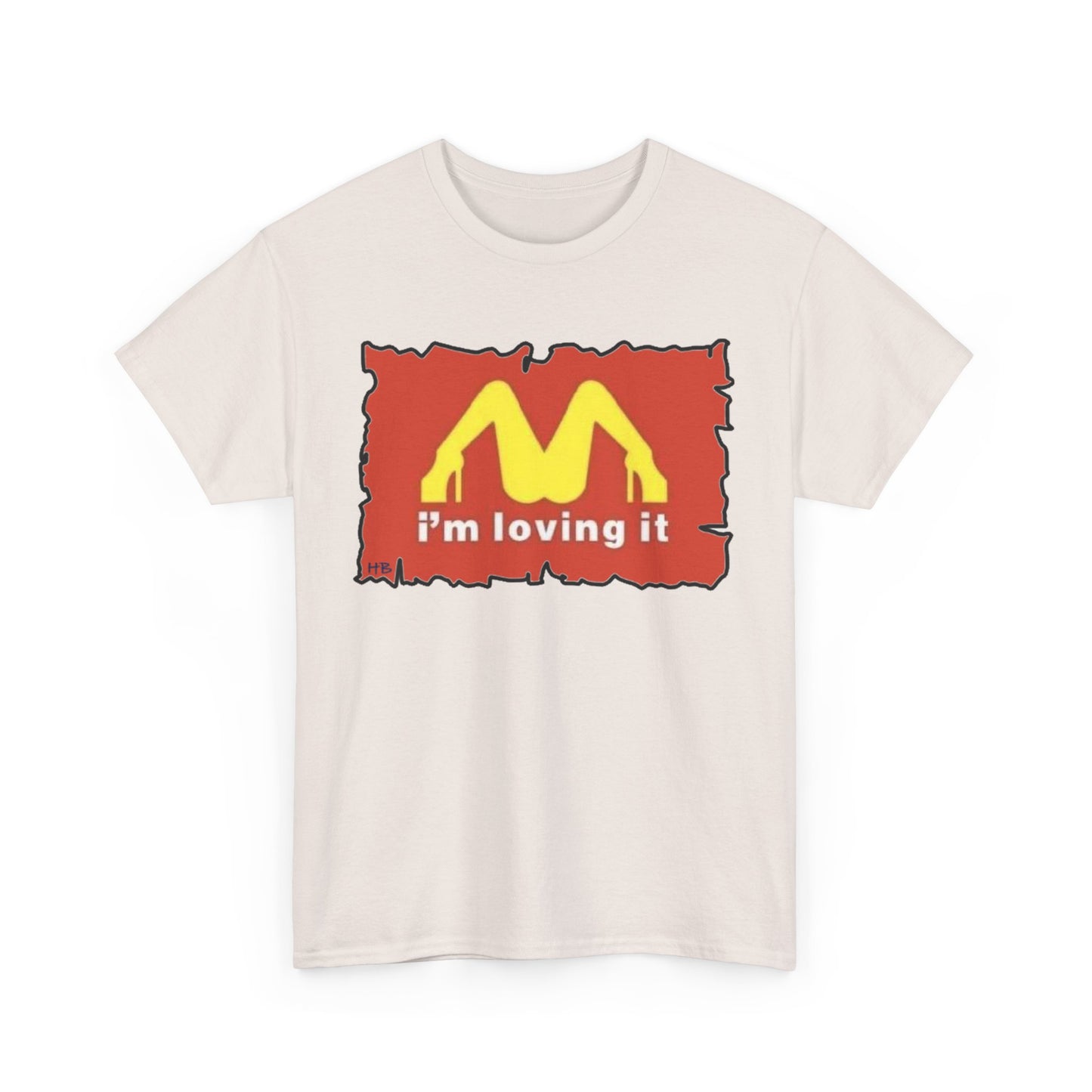 Originality in Motion using Twist of Charm and how much we lovin' it