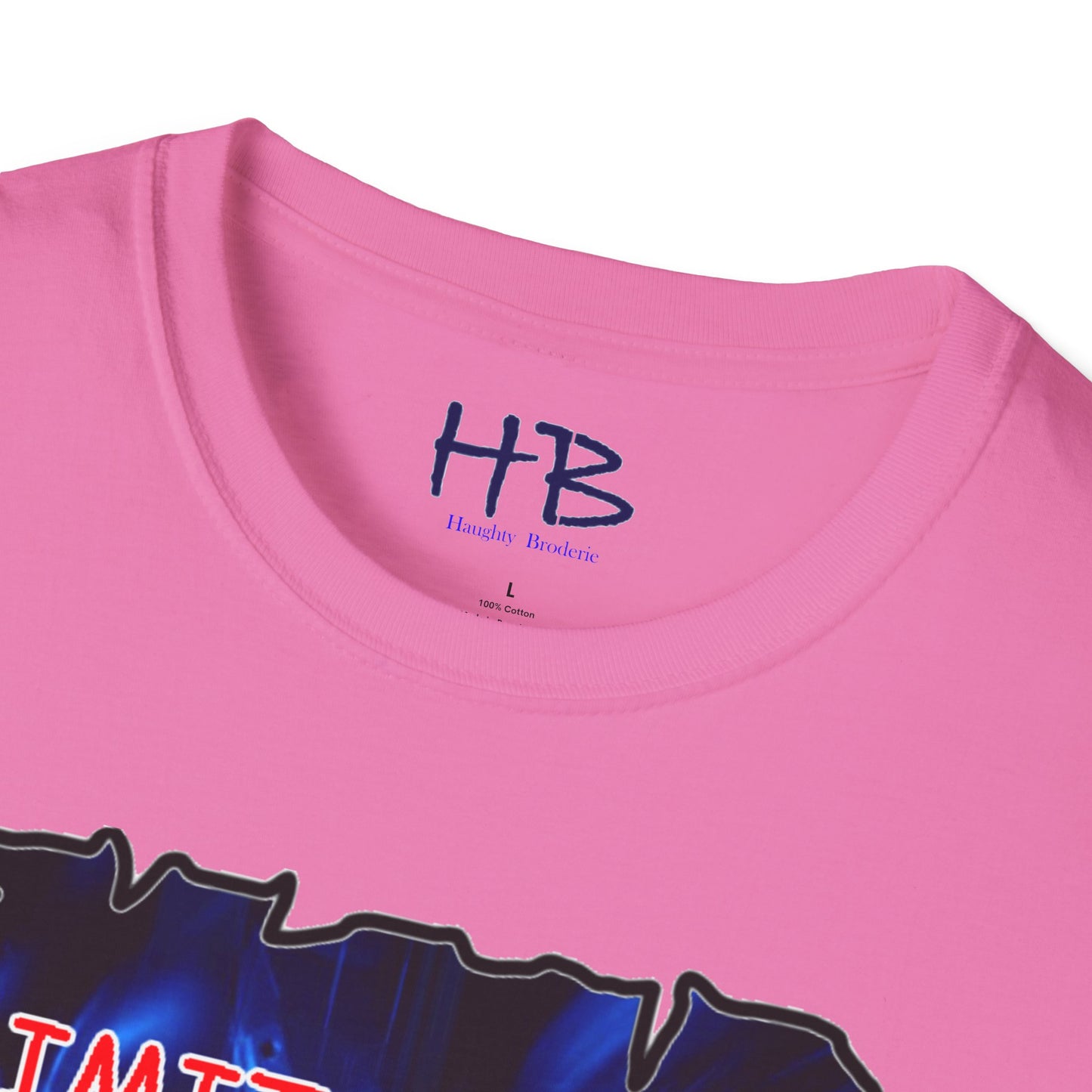 Embrace Admiration: The Power of Imitation