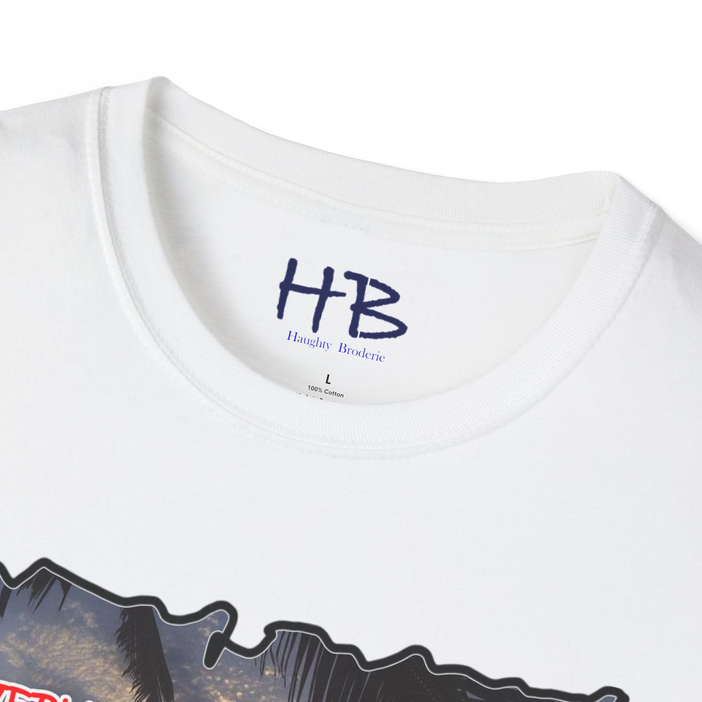 Embrace Success: Radiate Confidence