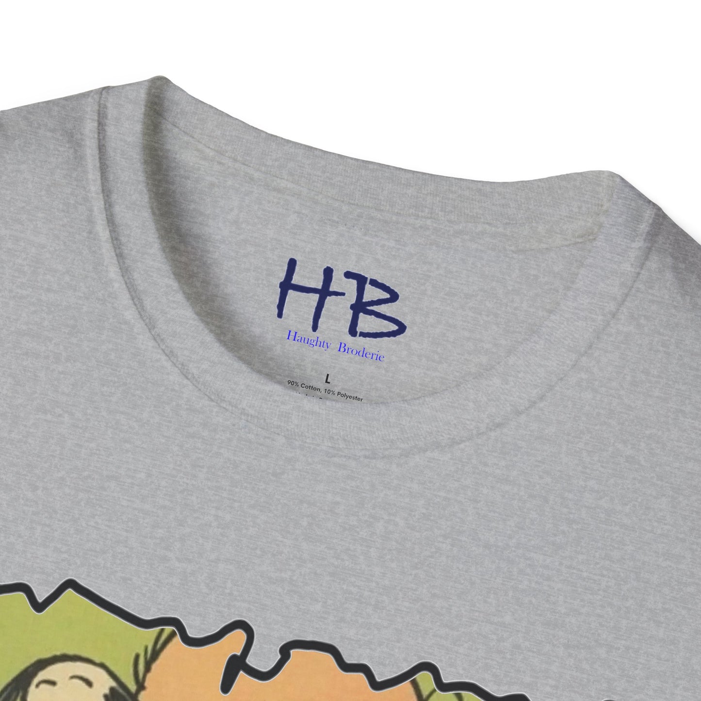 Timeless Lessons thru Nostalgic Adventures: Companion's Wisdom Enduring Connections with Cartoon Classic