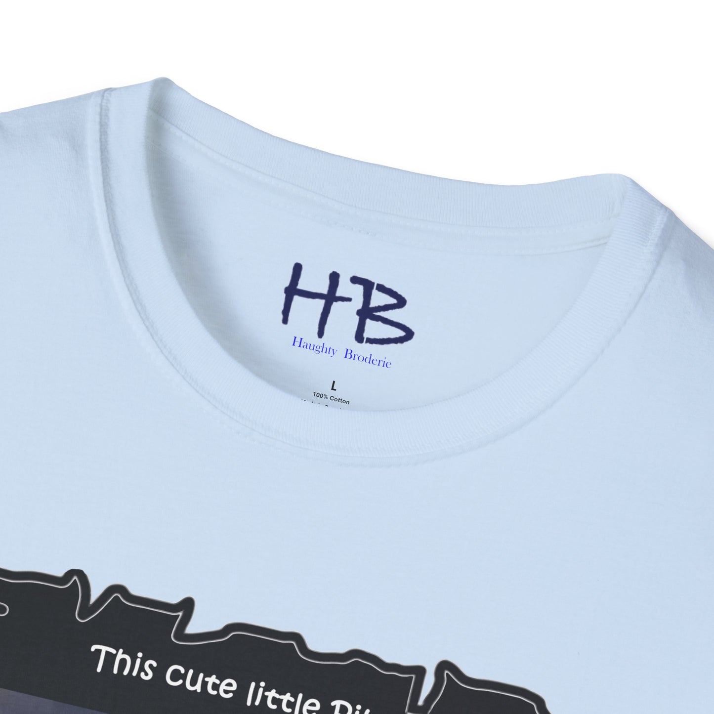 A Playful Encounter: The Art of Booping