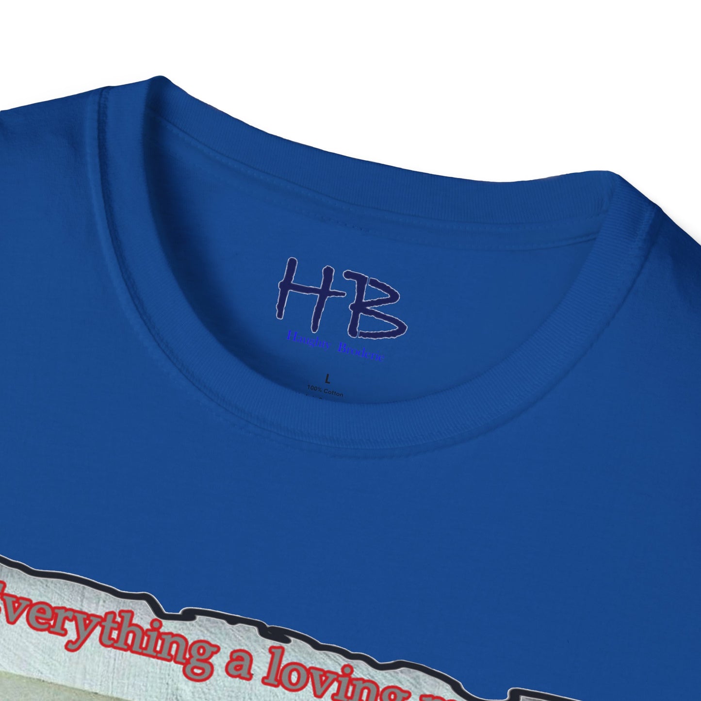 The love a man holds for a woman is indestructible even for a King!!