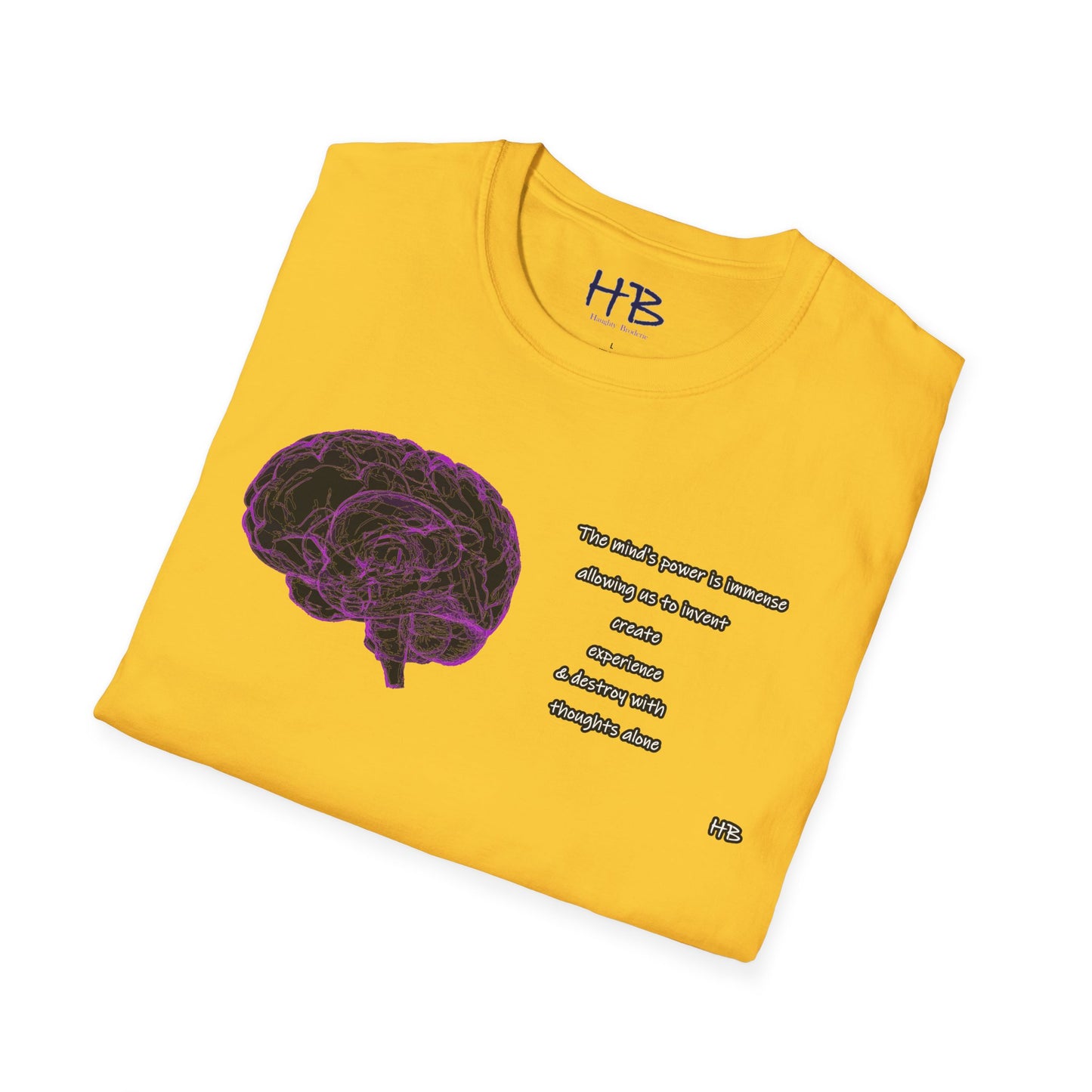 The Mind's Symphony: Harmonizing Creativity and Innovation