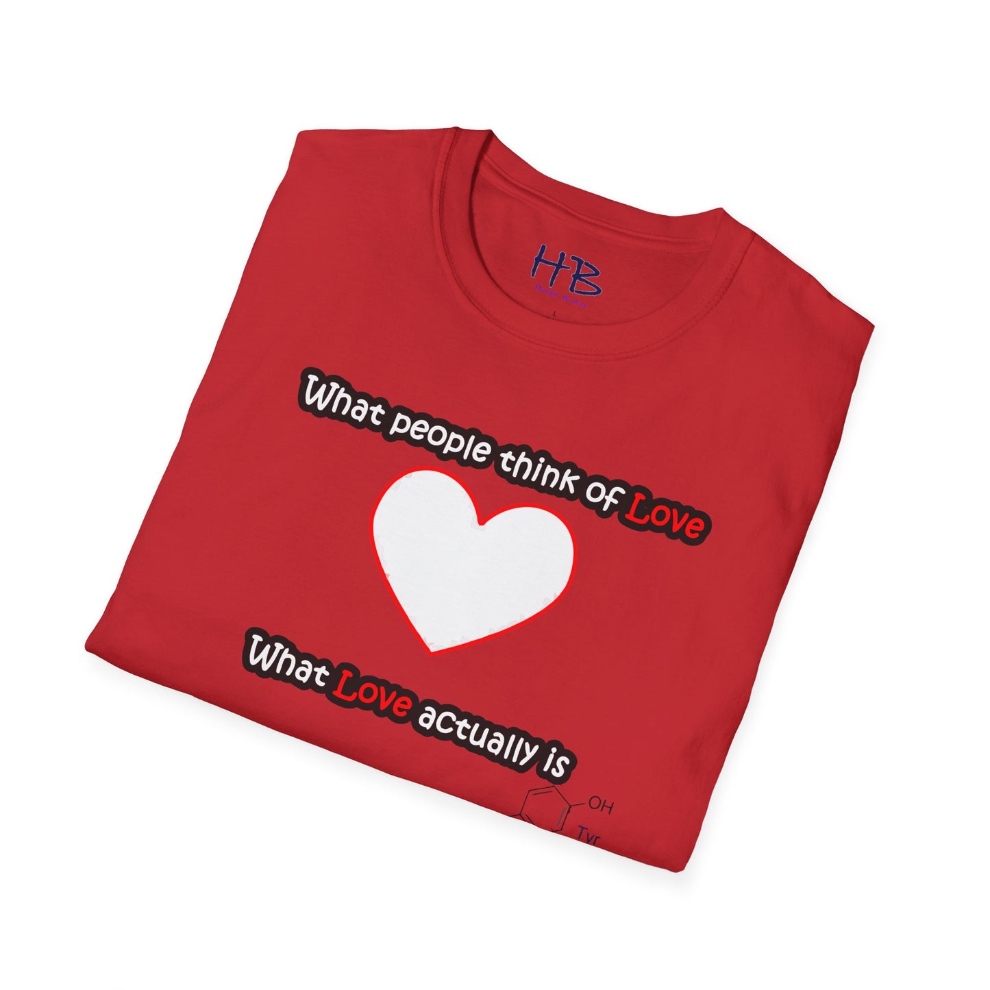 The Emblem of Boundless Affection Redefining Love: Love's Visual Expression & Exquisite Portrait