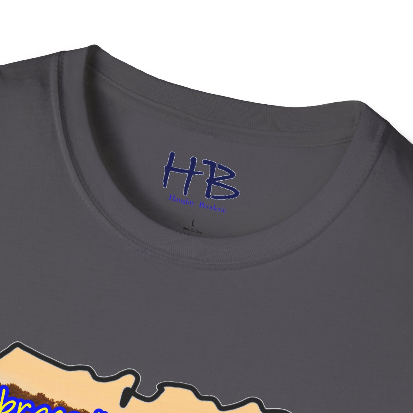 Nature's Wisdom Woven with Philosophical Panorama Elegance; Eternal Flow Zenith Tapestry <3