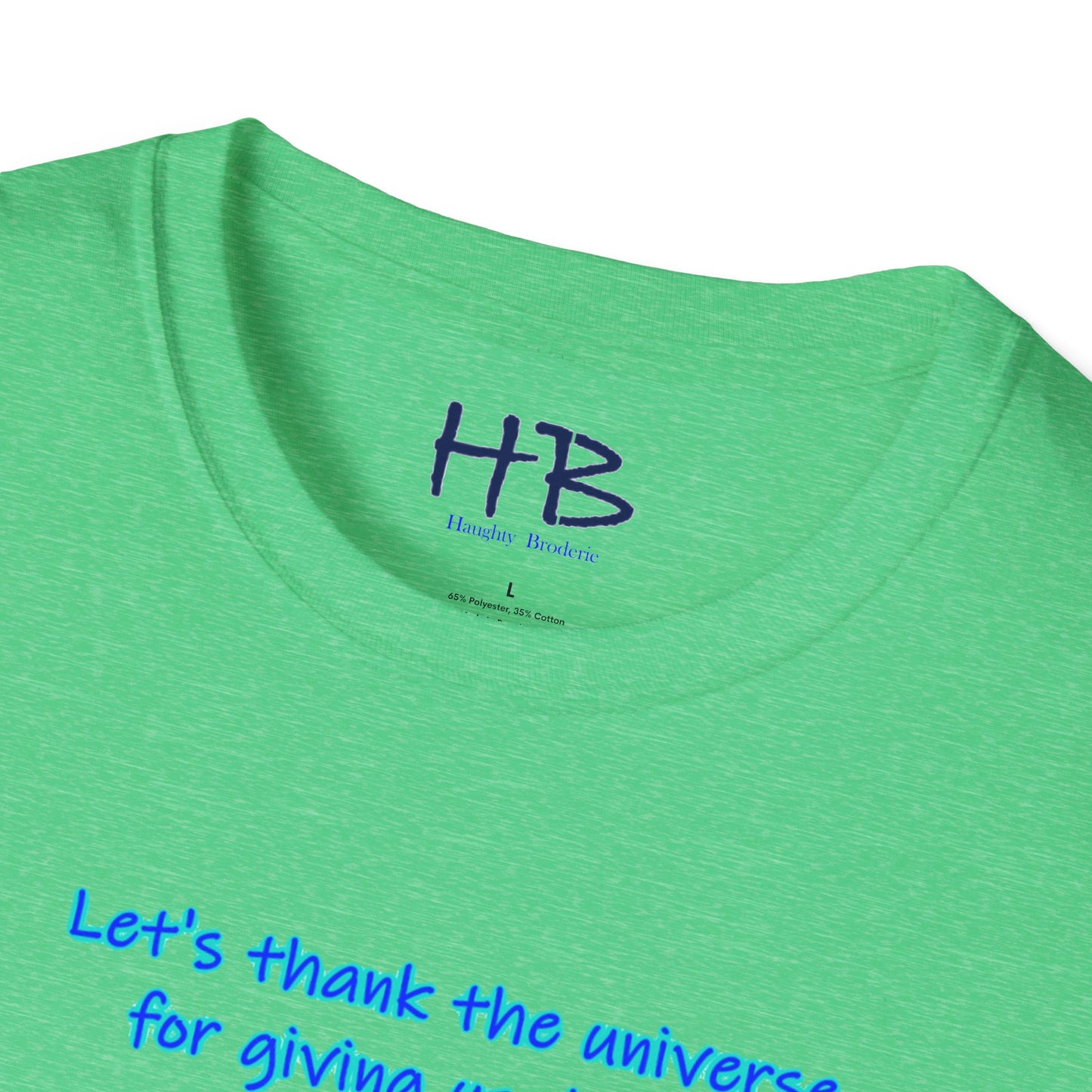 Labrador Puppy Love; Pawsitively Heartwarming Unconditional Love