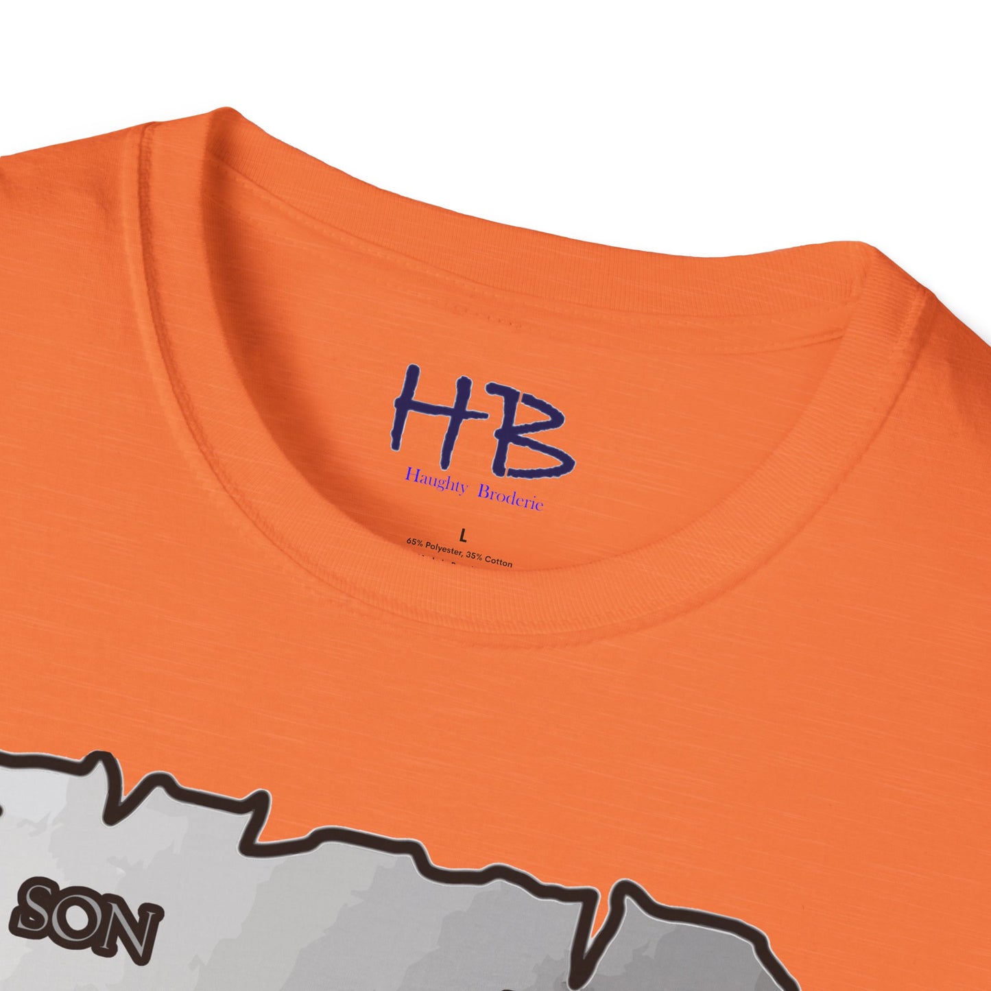 Father completing son's puzzle for life