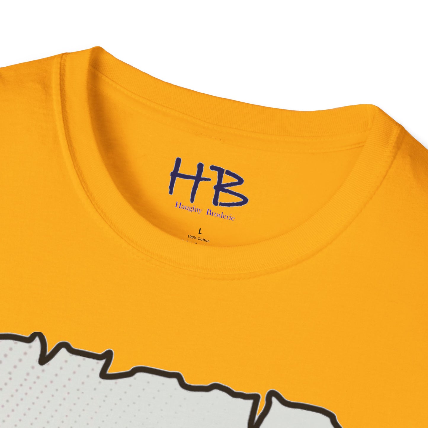 Nurturing Young Minds while Unleashing the Brilliance Within:  Early Childhood Empowerment Support Brain Development