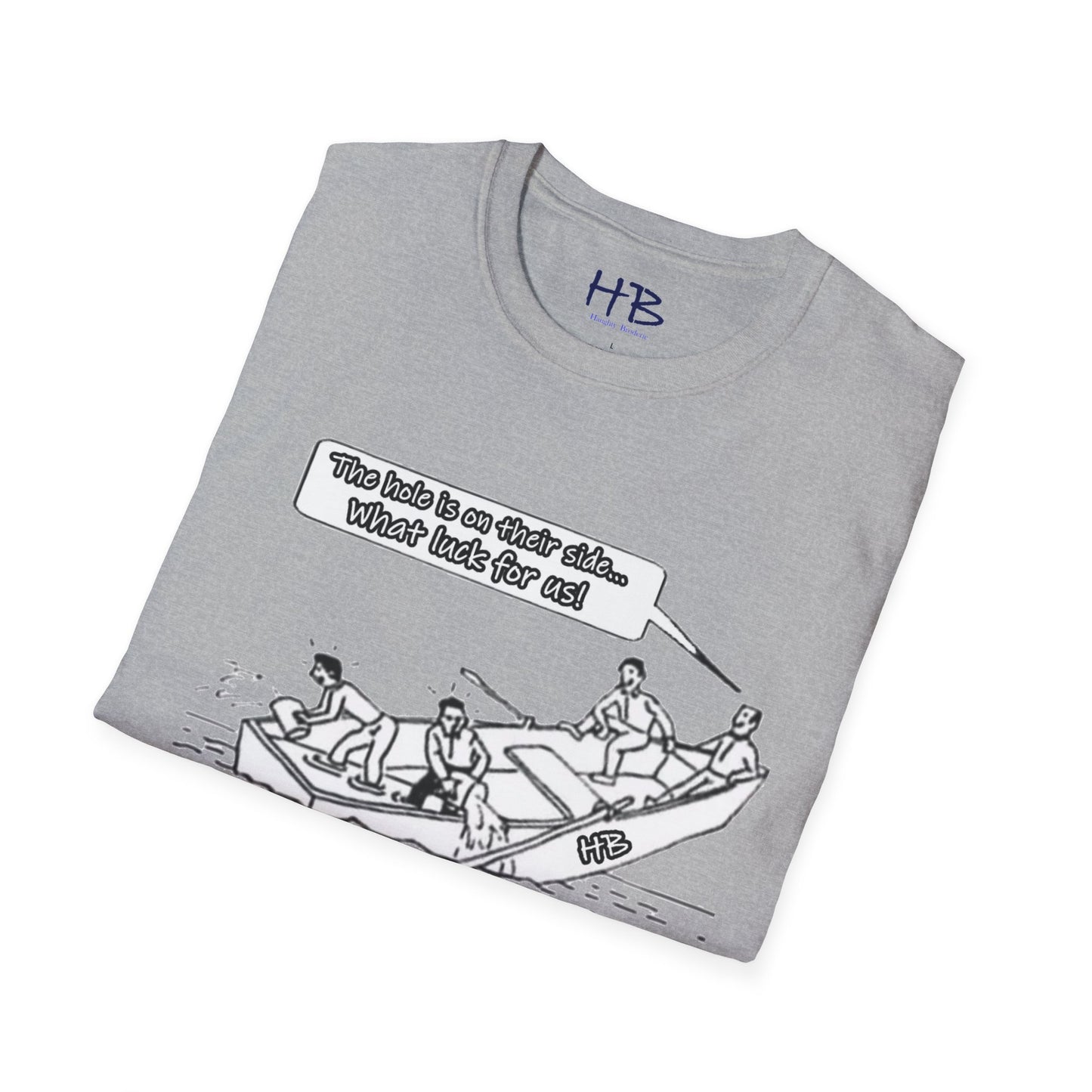 A Visual Journey Nautical Narratives; Seafaring Sagas Sartorial Synonyms Maritime Metaphors