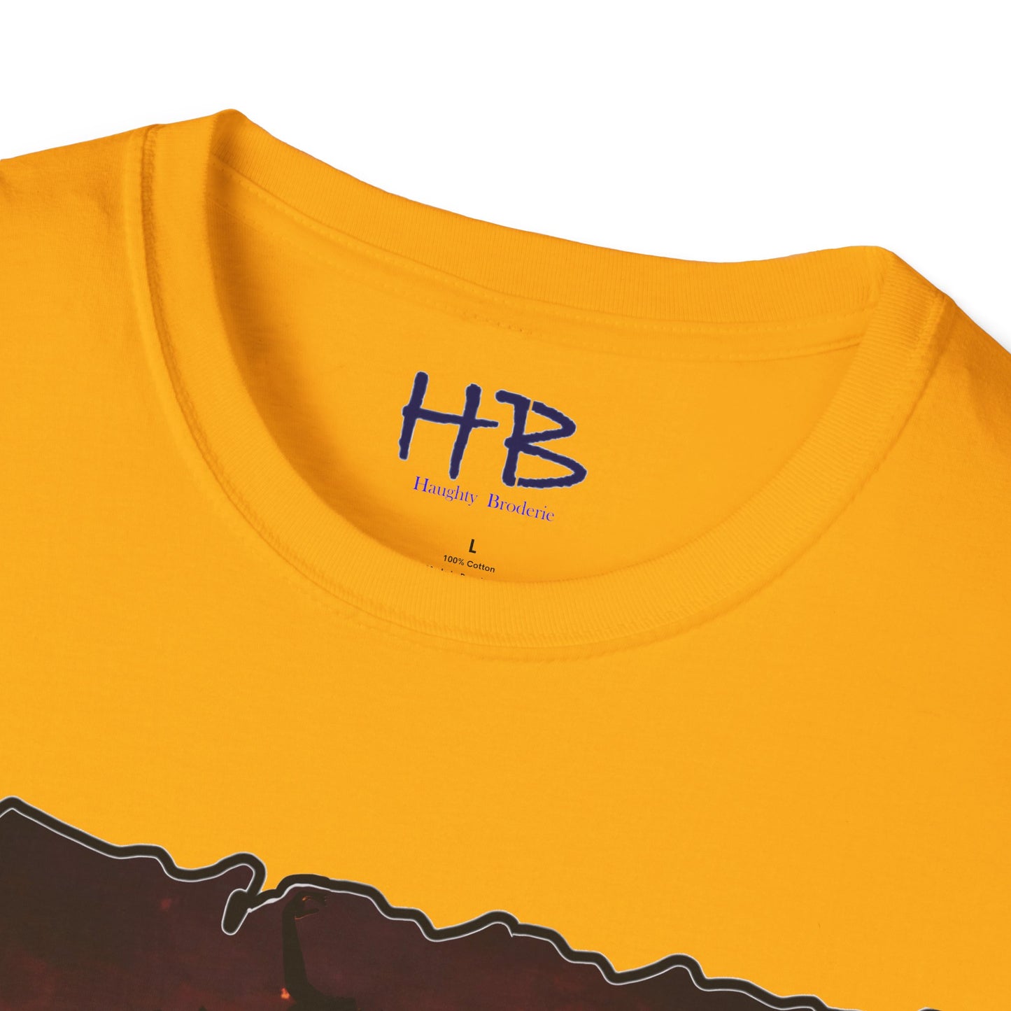 Sunset Serenade with Oceanic Reverie: Unveiling the Artistry of Arabesque Grace