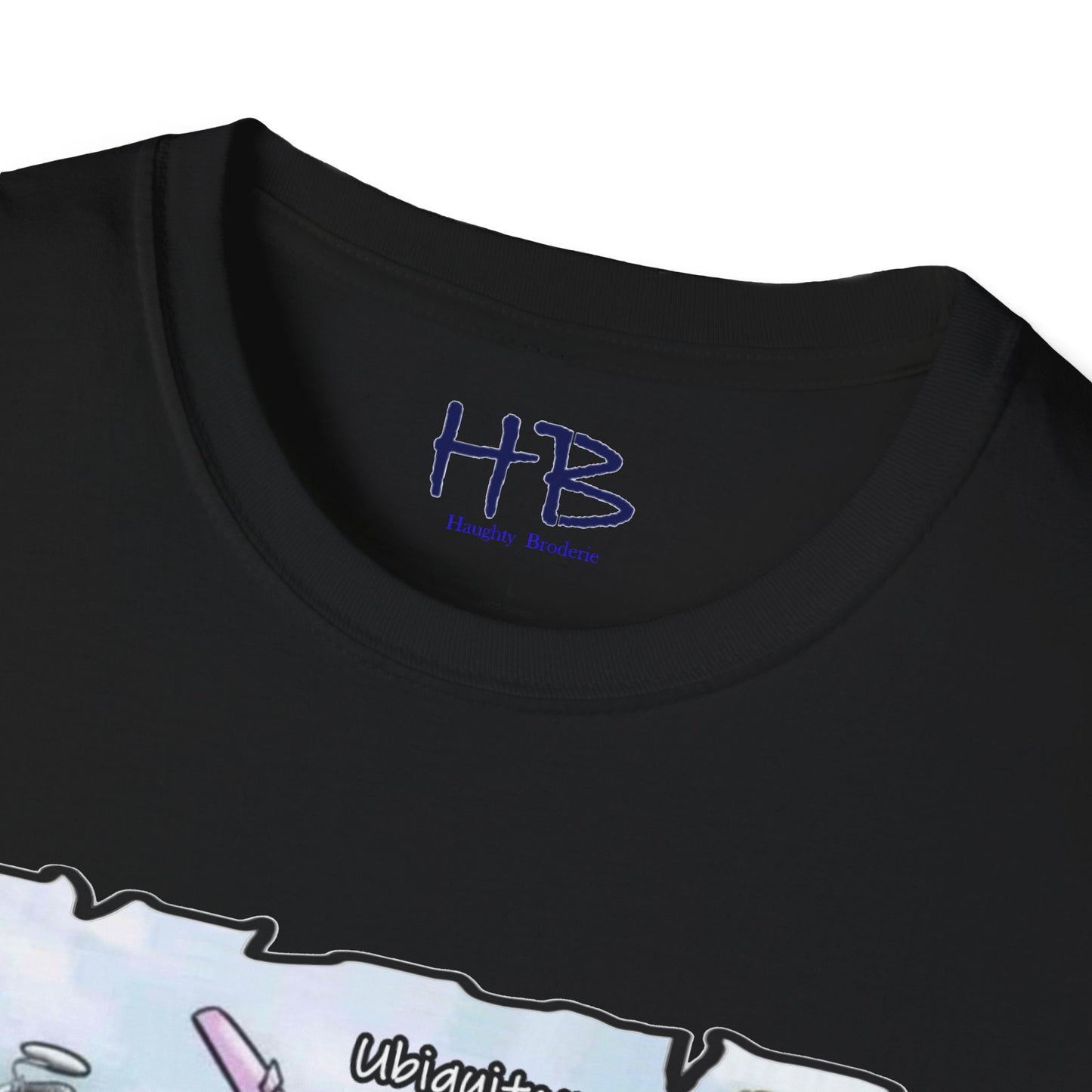 The Grey Motorcycle Chronicles Gender Dynamics on the Asphalt; Tire Change Tango In the Pink Lane Threads of Transformation