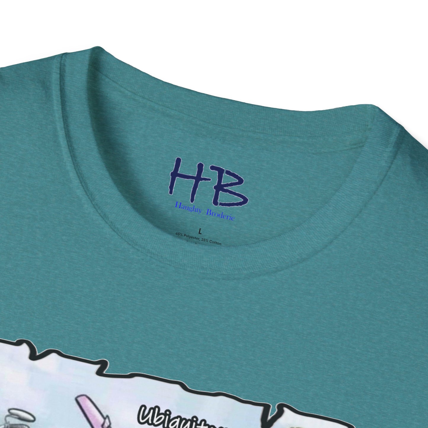 The Grey Motorcycle Chronicles Gender Dynamics on the Asphalt; Tire Change Tango In the Pink Lane Threads of Transformation