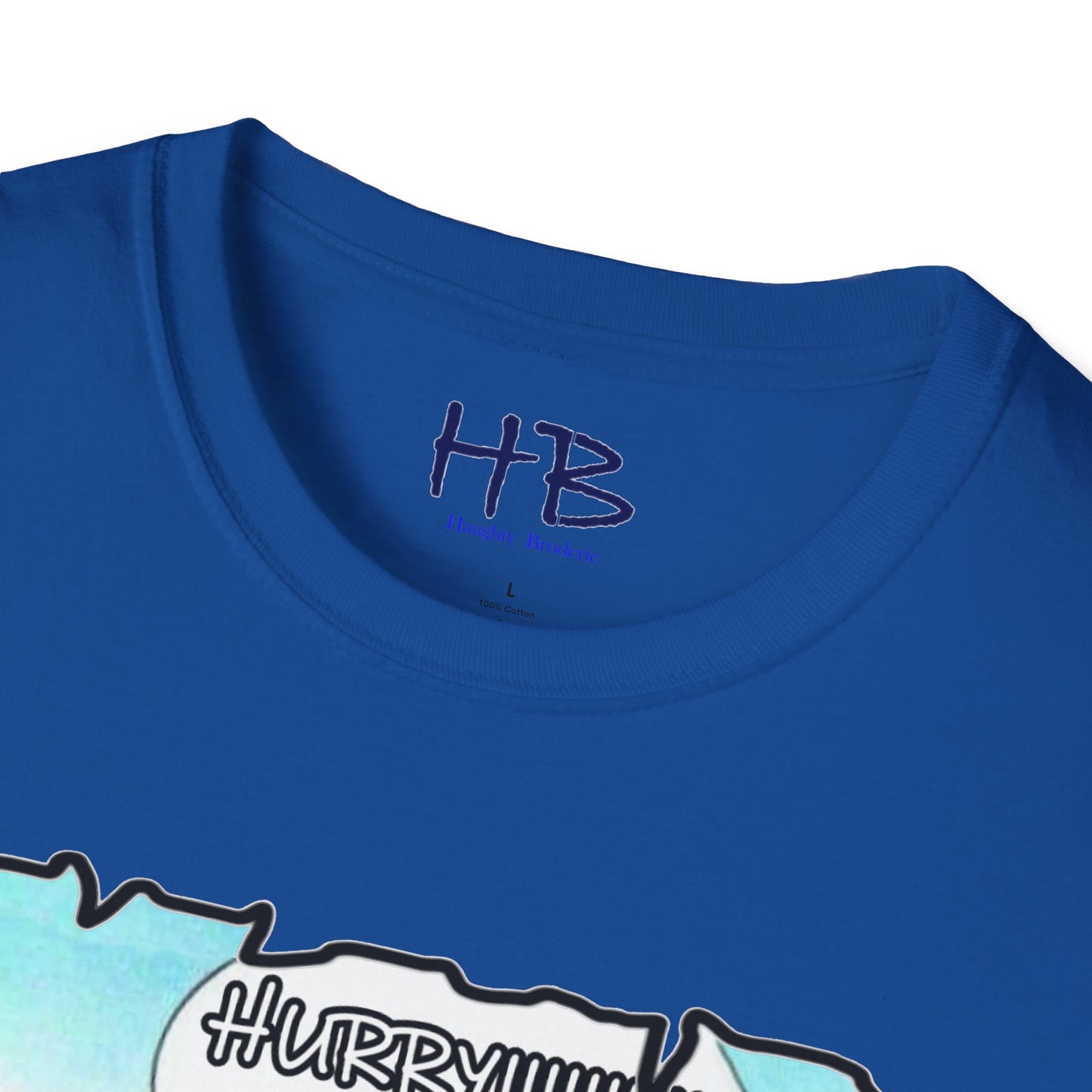 Mechanical Biting Nails Roadside Revelations Ballet: Biker's Paradox The Femme Fatale of Fixing Blonde Mechanic Chronicles