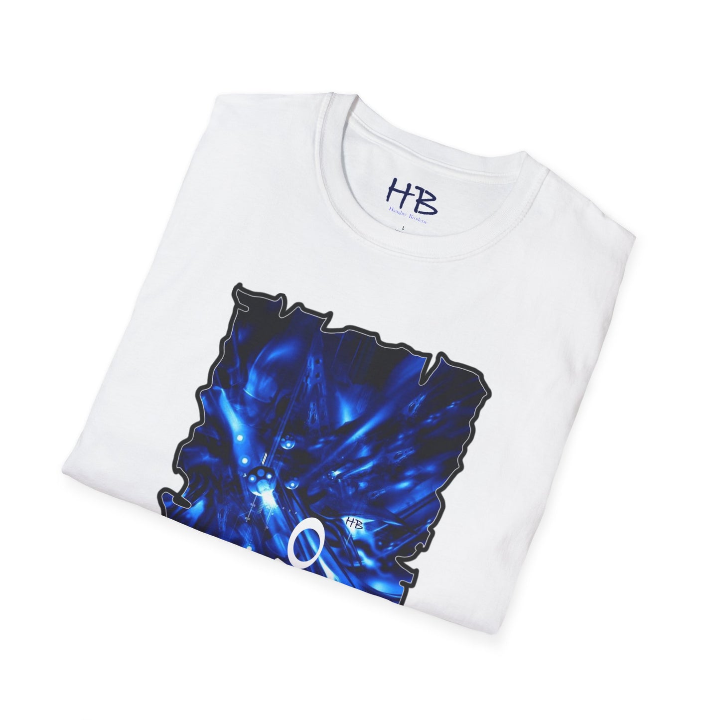 The Artistic Threads of Unity Elegance: Dark Blue and White Walking with  A Tale of Togetherness Purpose Stickman with dog