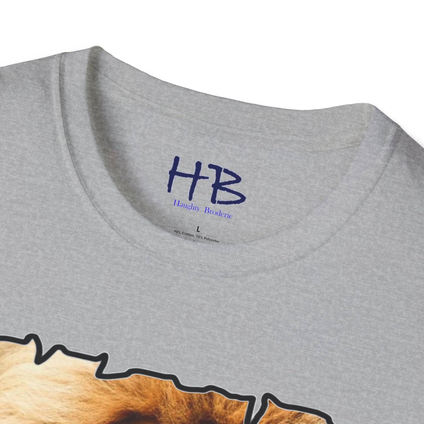 Gorgeous vicious lion with mouth wide open, I'M NOT KIDDING!!!!