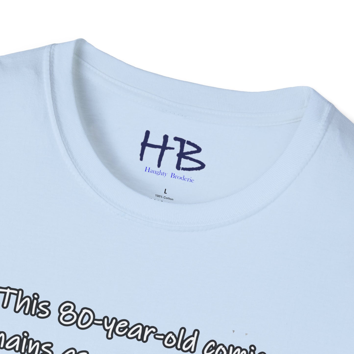 Economic Entropy with A Wealth of Injustice Using The Currency of Conflict; Plates of Power Feeding the Beast