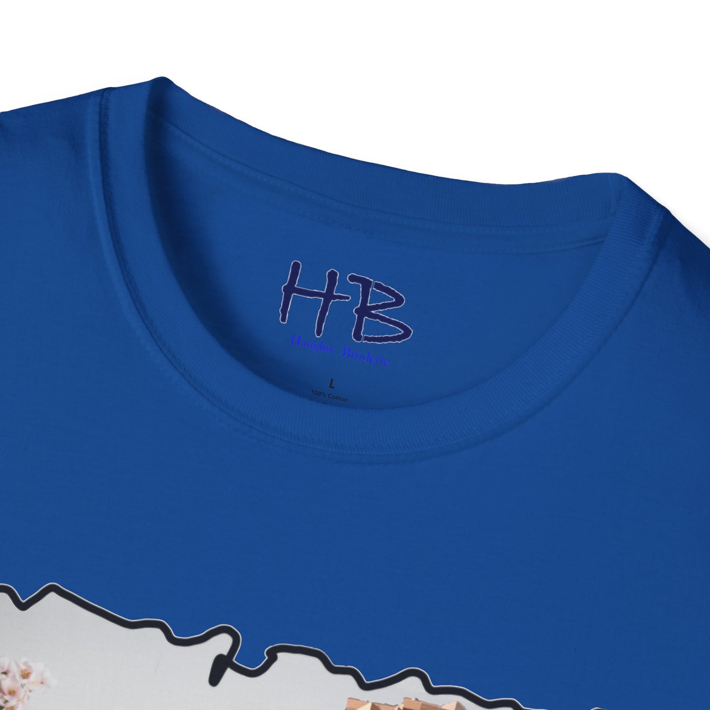 The Symbolic Triumph: Overcoming Life's Towering Challenges: The Power of "Me"