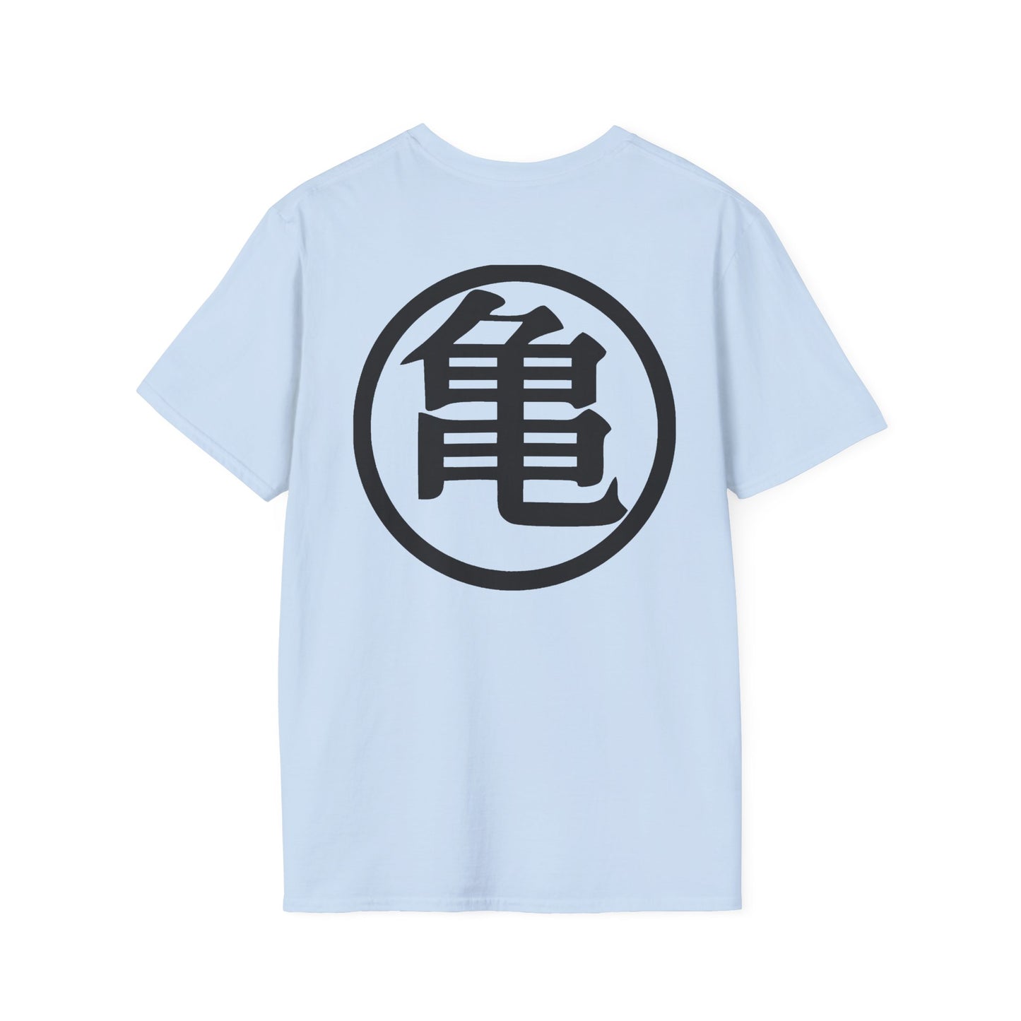 Unleash Your Inner Strength with The Legendary Warrior's Majestic Transformation; The Legendary Warrior Ultra Instinct To Be the Hero and Conquer with Confidence