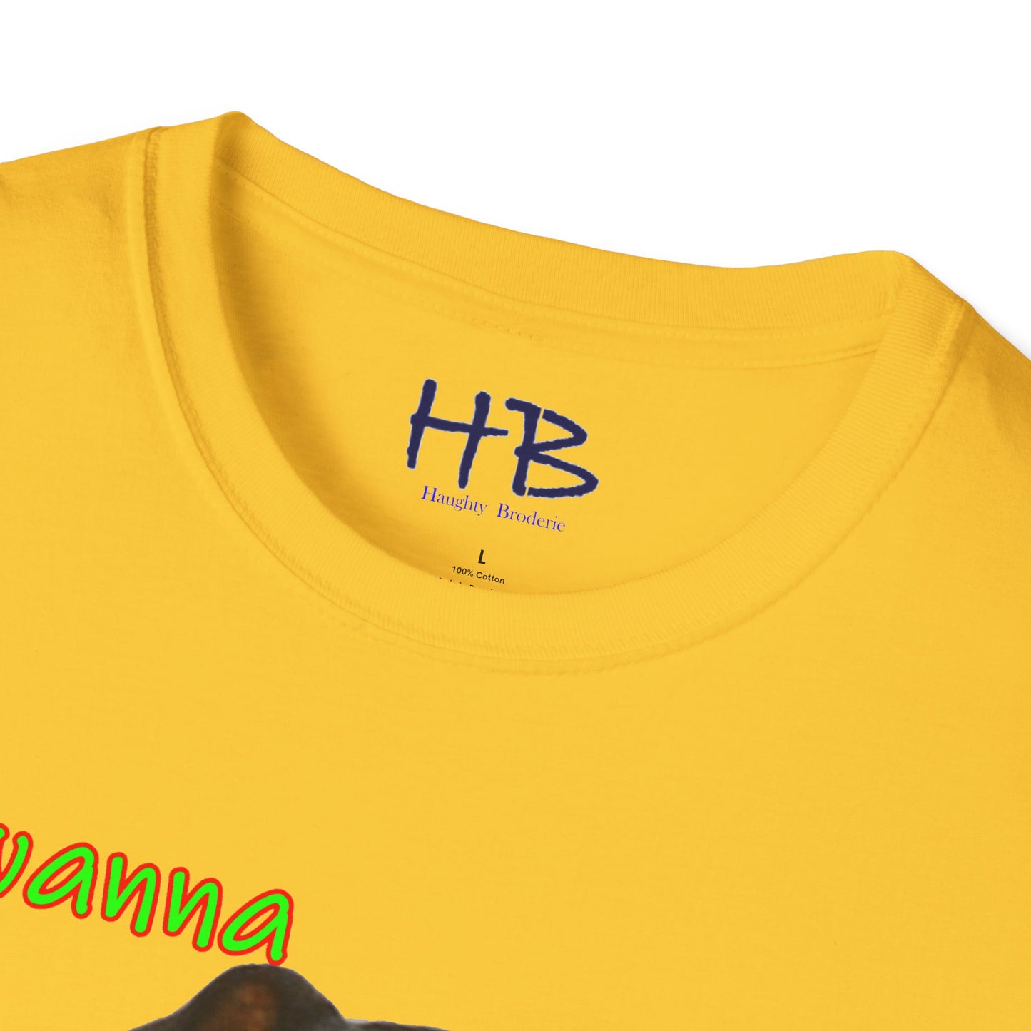 Friendship Herald Connecting Hearts; Comradeship Ambassador Redefining Style with Russell Terrier Elegance