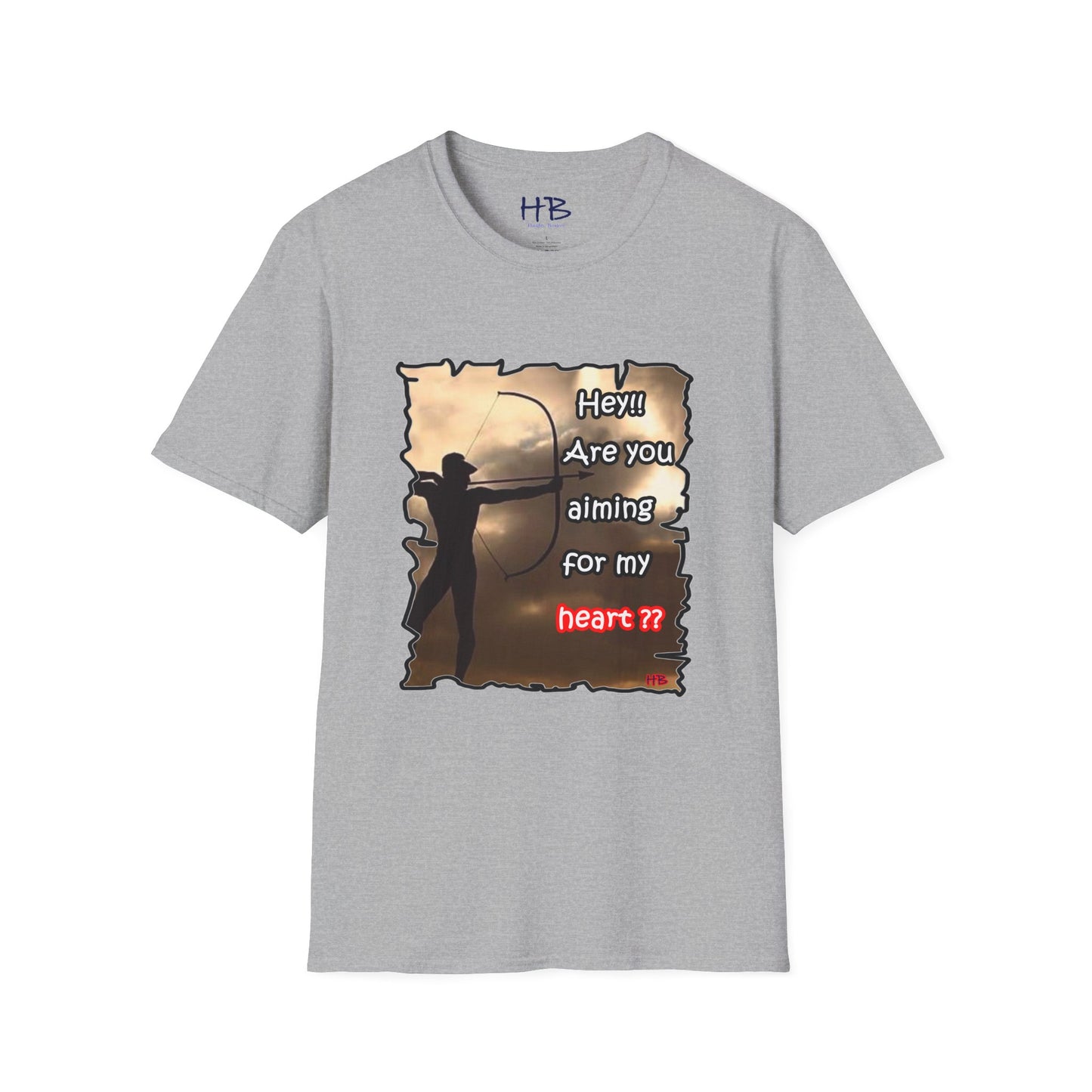 Enigmatic Embrace of Eros's Elegance: Romantic Whispers in the Turbulent Sky