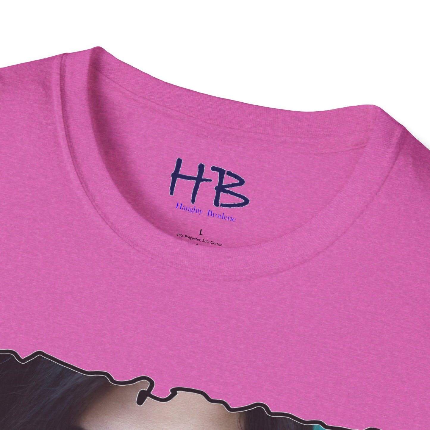 Unveiling the Allure of Emerald Uncommon Eyes: Your Emblem of Uniqueness (Green Eyes Elegance)