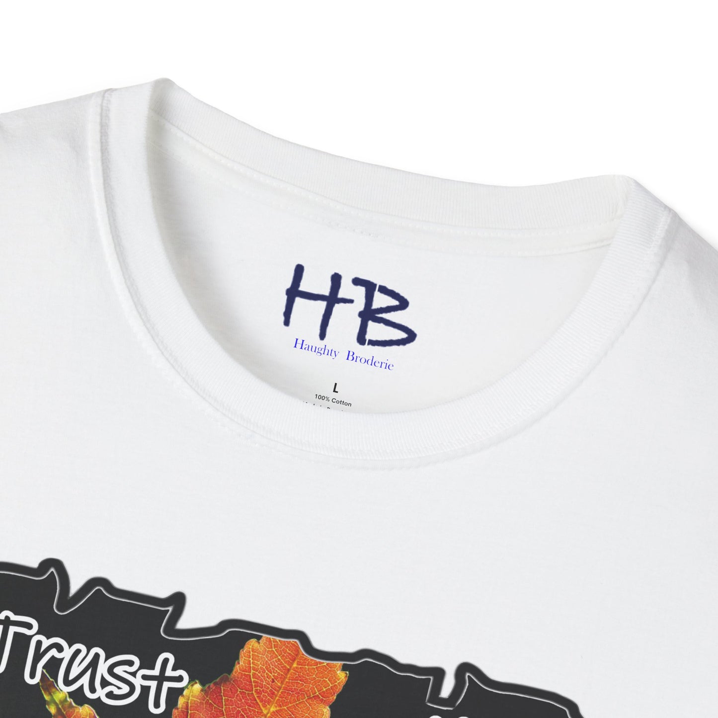 A Visual Odyssey of the Metamorphosis Marvel; The Circle of Life using Nature's Miracle to Embrace the Journey and Trust the Process from Eggs to Wings