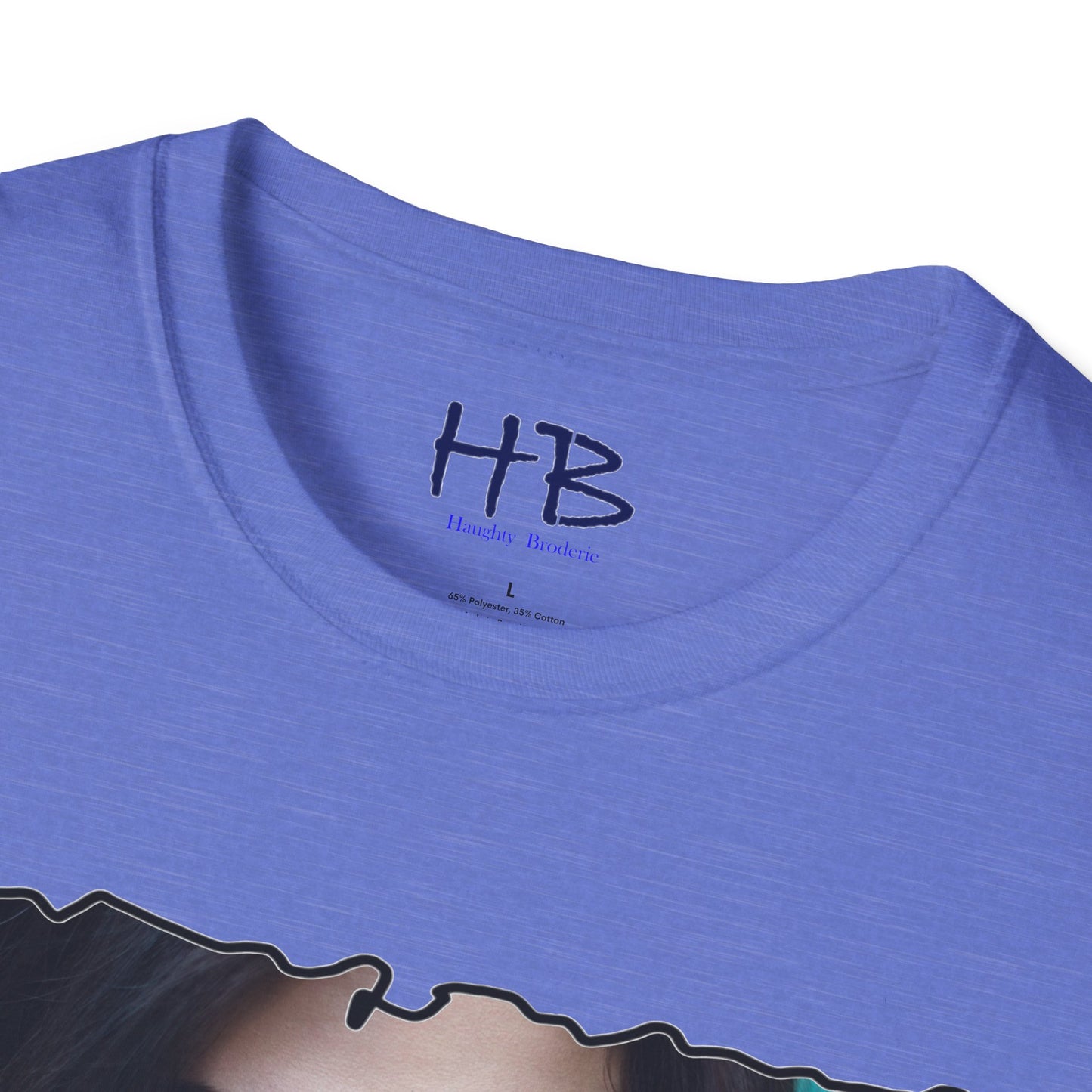 Unveiling the Allure of Emerald Uncommon Eyes: Your Emblem of Uniqueness (Green Eyes Elegance)