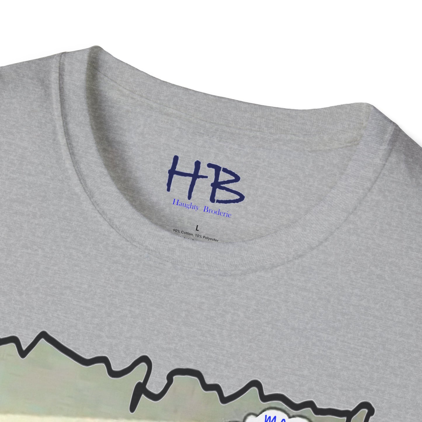 Rolling in Humor Smiles in Motion with Canine Critique; Smells Like Family Spirit during Car Ride Comedy