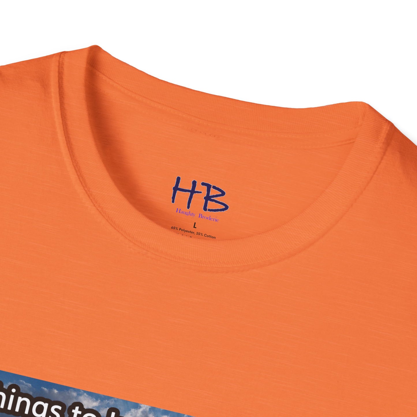 5 things to keep discret or quiet about. Vivons heureux vivons cacher/discret live and let live