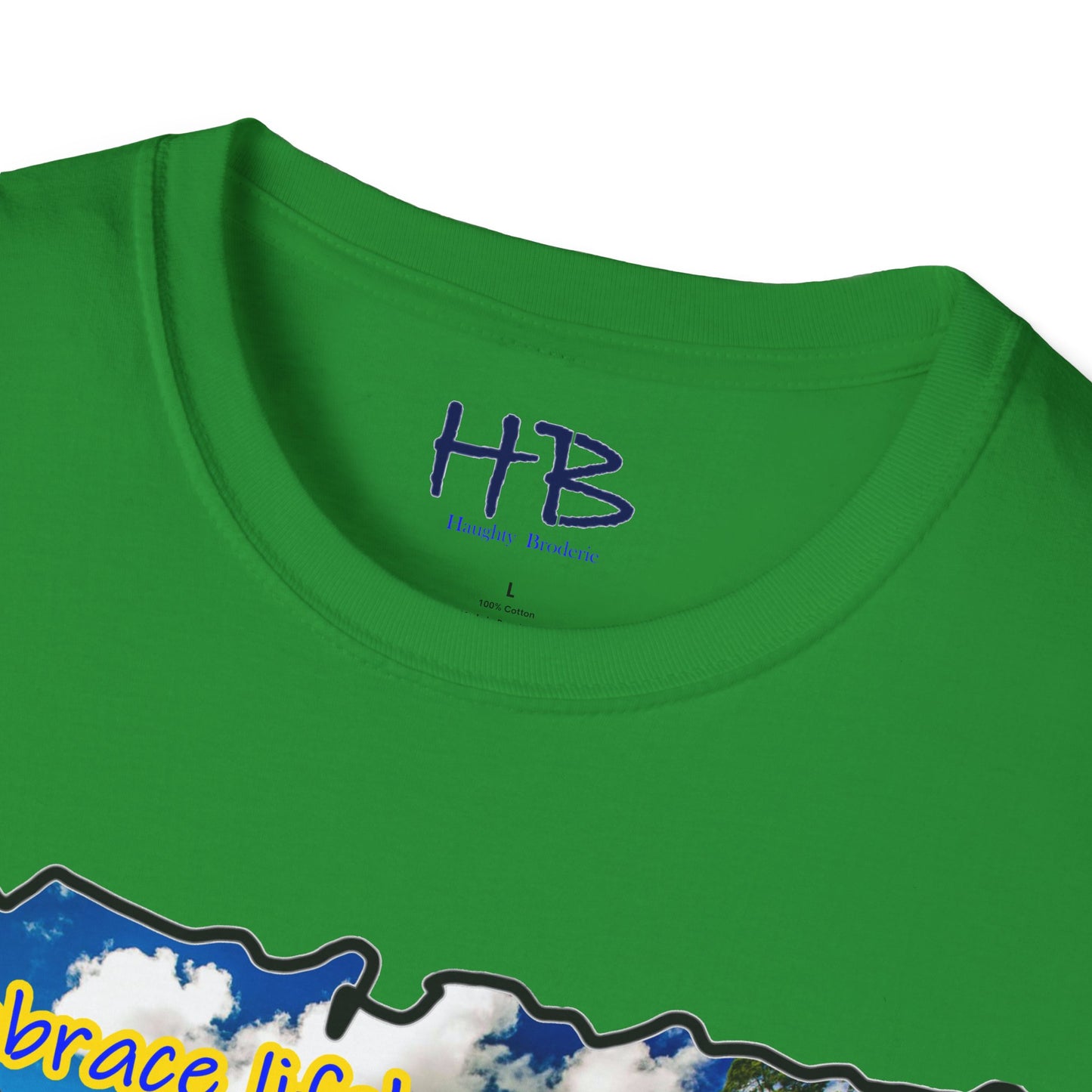 Nature's Wisdom Woven with Philosophical Harmony; Time's Ticking Zenith Tapestry 1