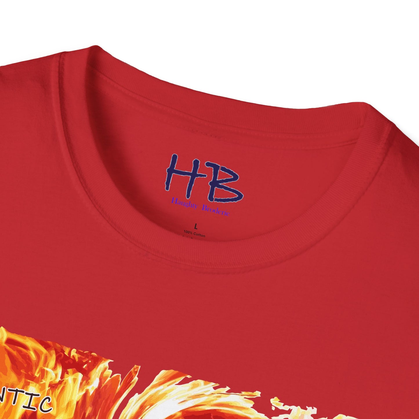 Flames of Passion: Unveiling Love's Journey, A Fiery Heart's Tale