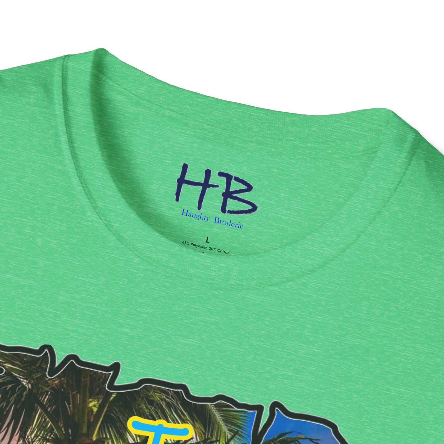 Ocean Sunset Affirmation Dreamscape; Affirmation Empowering Style who Attracts All Good Things