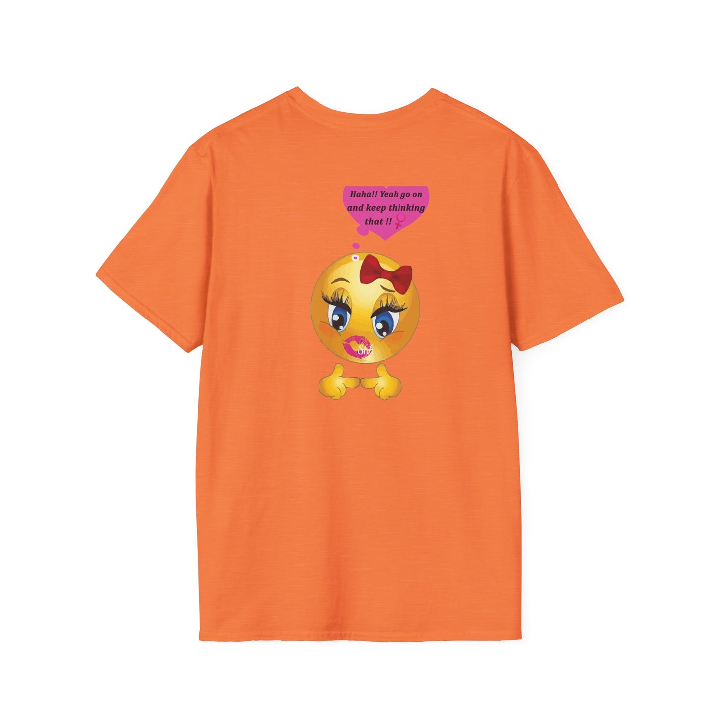 Humorous Restroom Companions Revelations