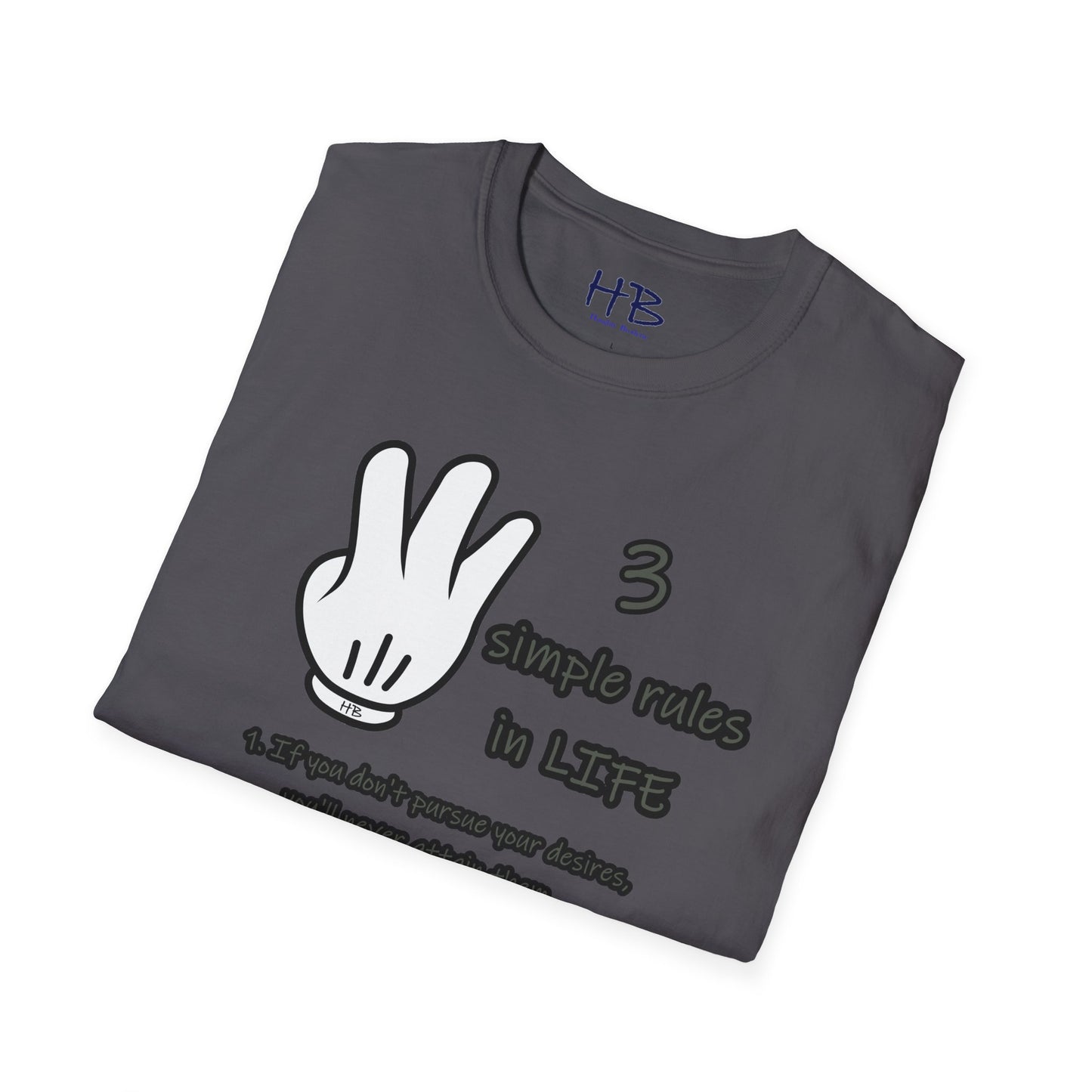 Embrace Your Journey in Style with The Art of Aspiration; Progress in Every Stitch to Visualize Your Success Aspire, Ask, Achieve Dreams to Reality with a Step Forward