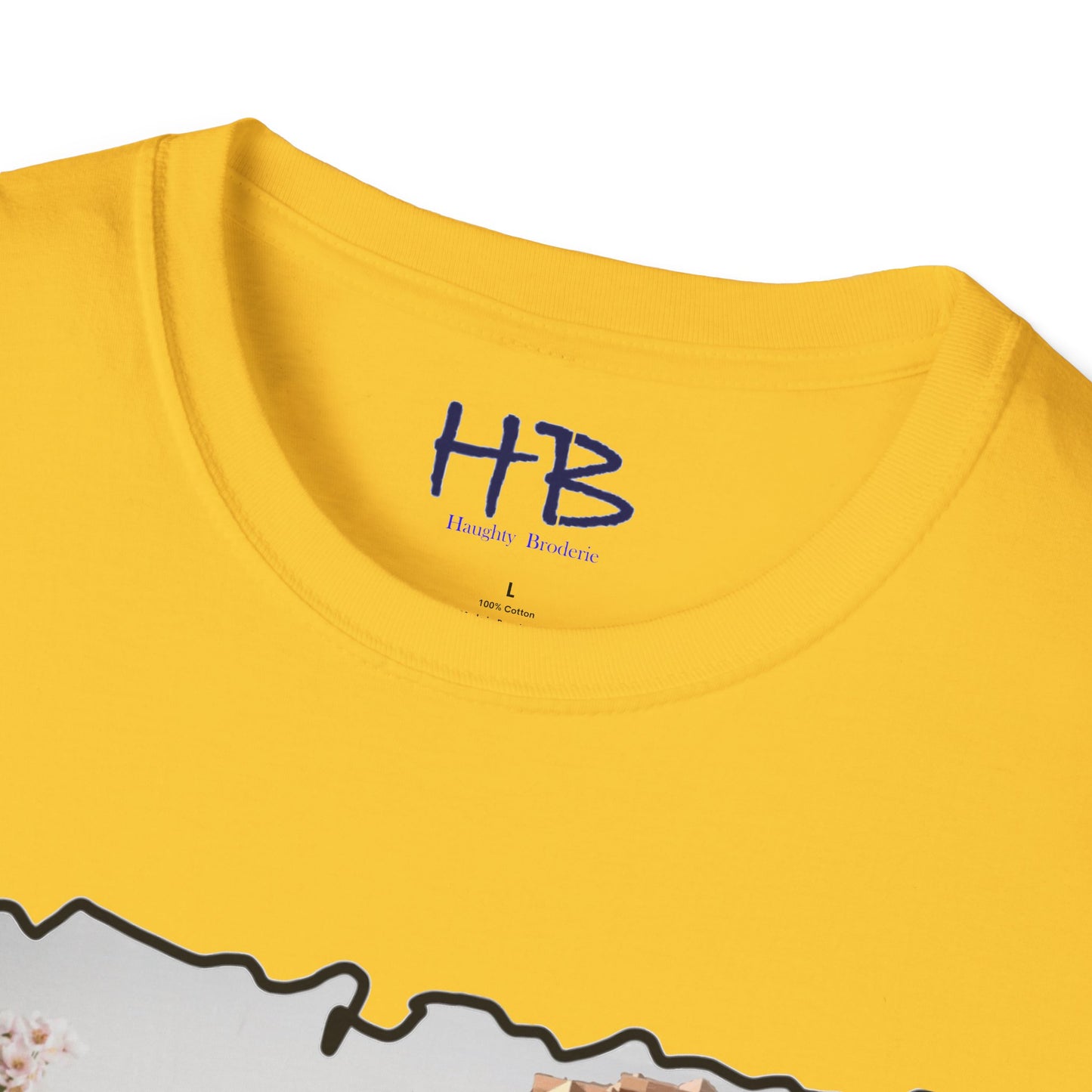 The Symbolic Triumph: Overcoming Life's Towering Challenges: The Power of "Me"