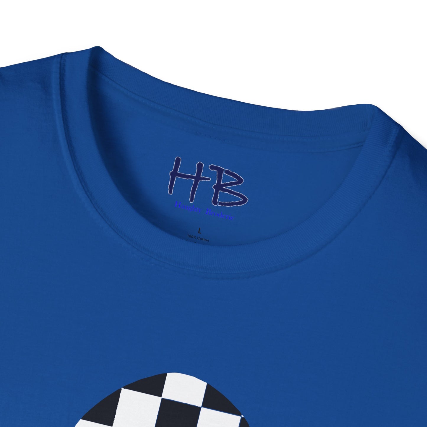 Radiate Sophistication with Captivating Penguin Imagery