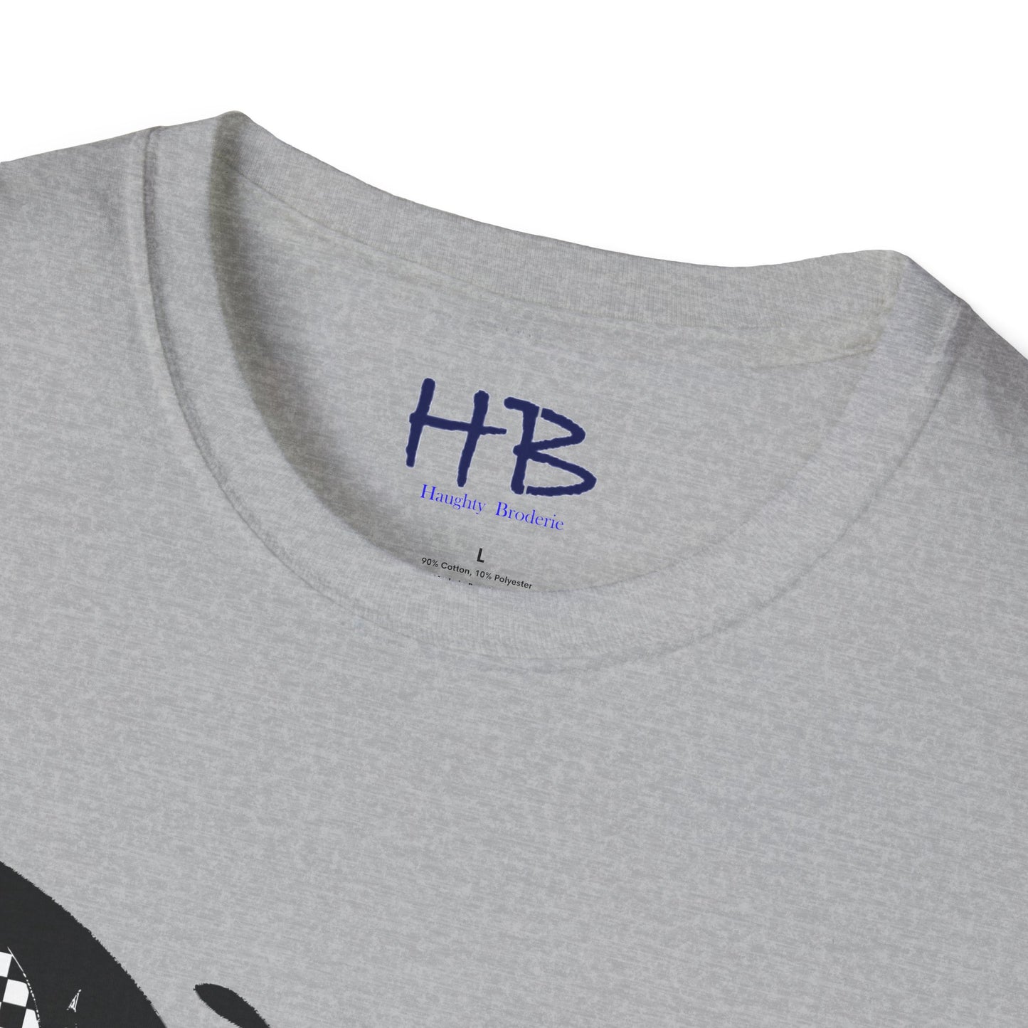 Unlock Your Wings of Freedom: The Checkered Butterfly Effect