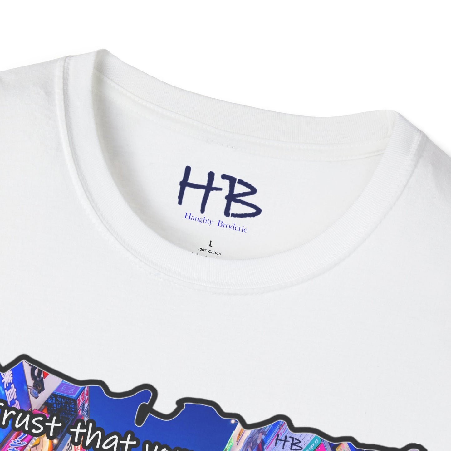 Tokyo Dreamscape Skyline Reverie;  The Luxurious Quest High-Rise Allegiance