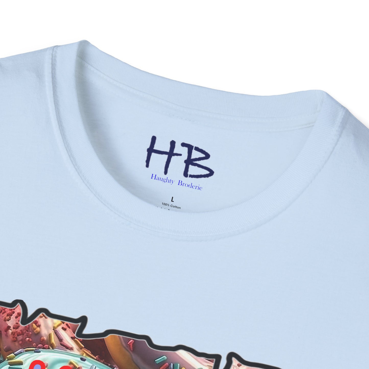 Temptation vs Empowerment huge cravings vs solid rock body