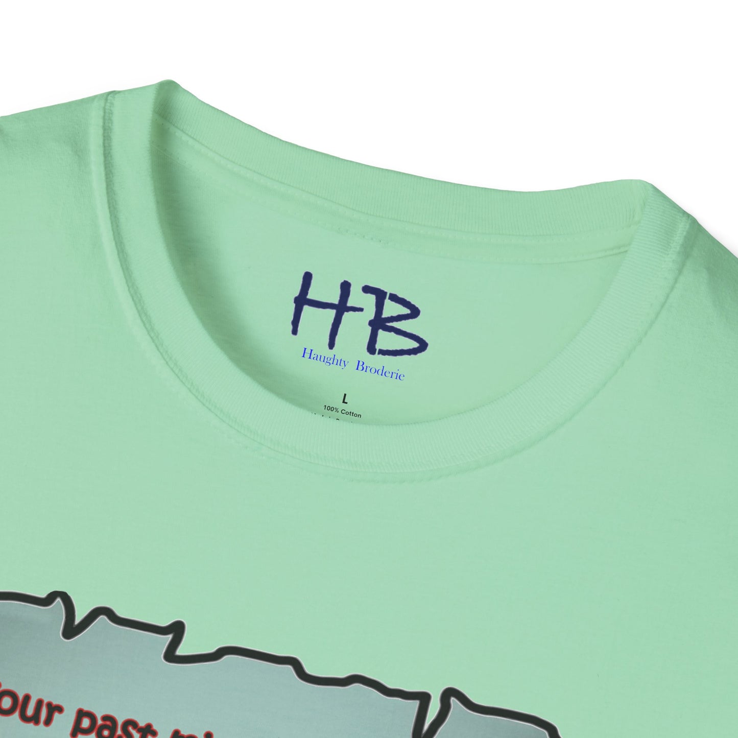 Elevate Your Spirit by Embracing New Beginnings: The Mountain Narrative with Nature's Guidance