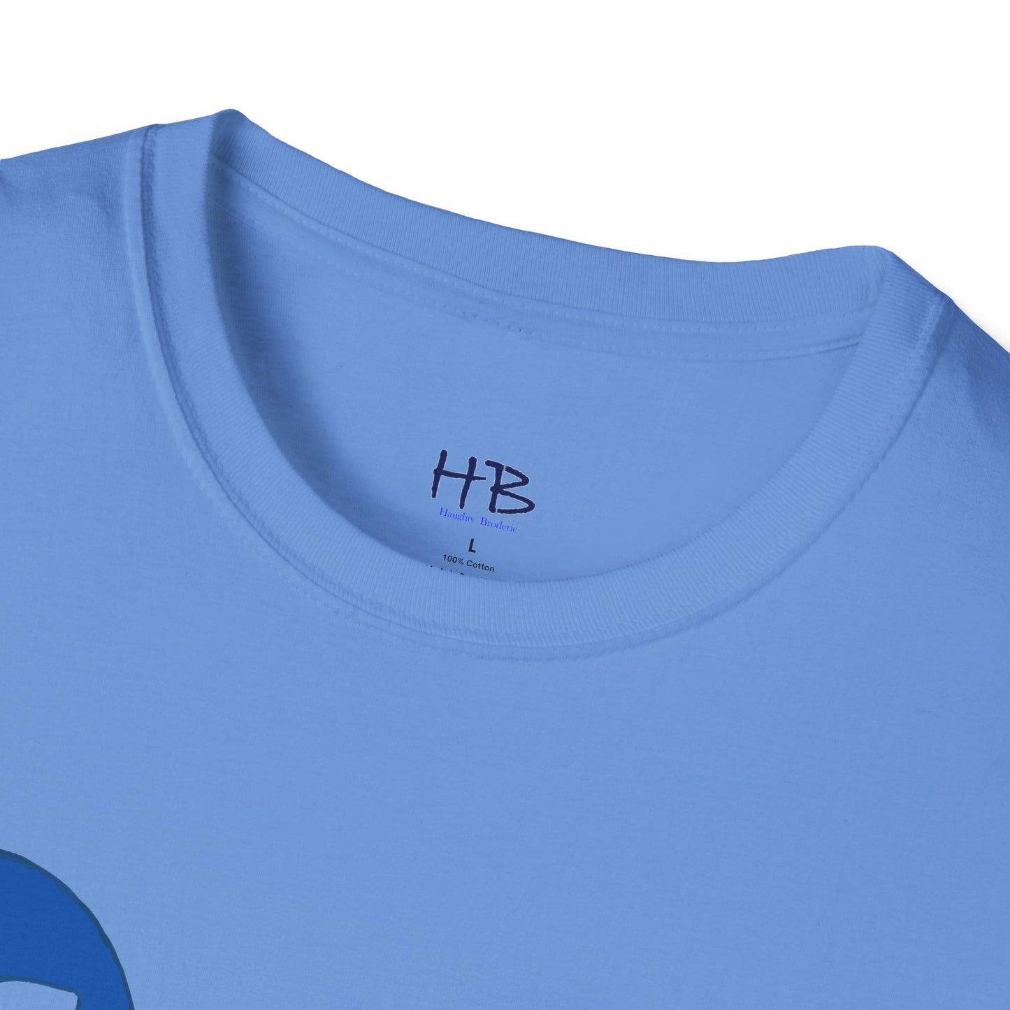 Behind the Logo Unveiling the True Facebook