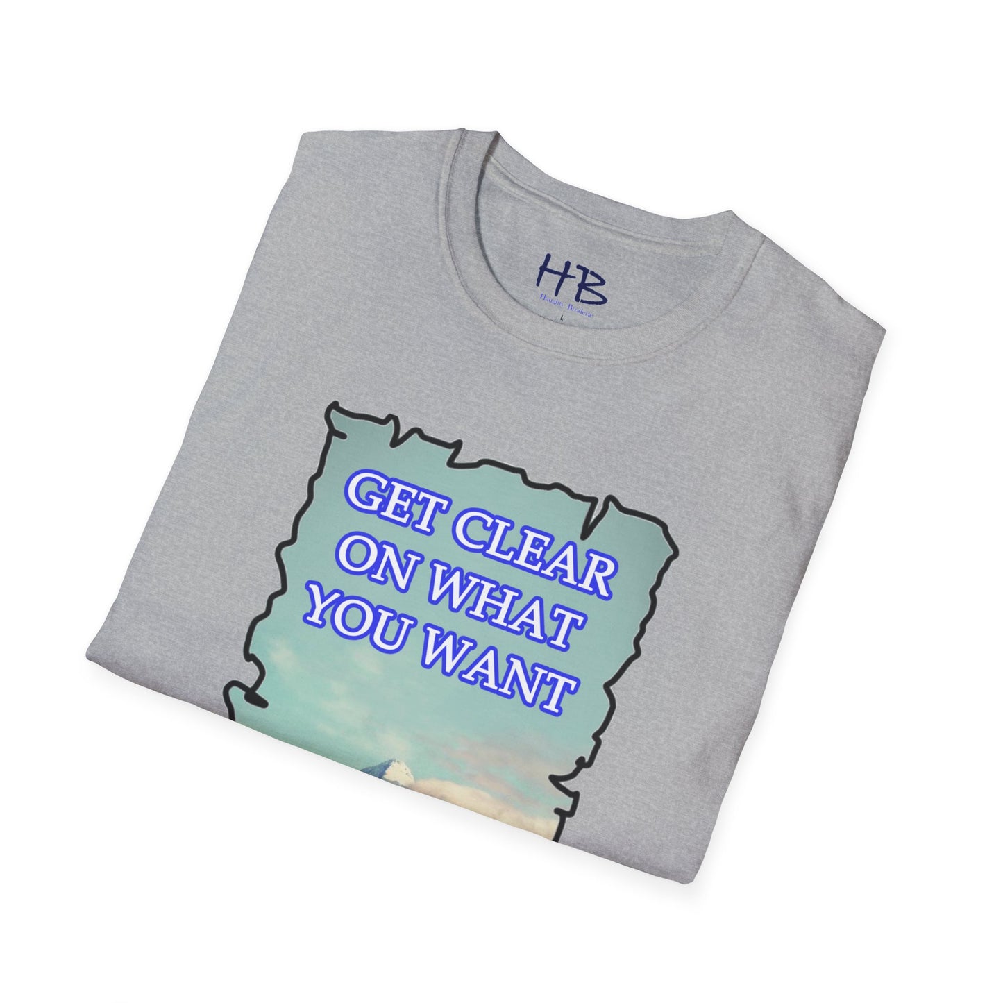 Clarity Unveiled for The Path to Personal Fulfillment: The Path to Personal Fulfillment to Embrace Your True Desires