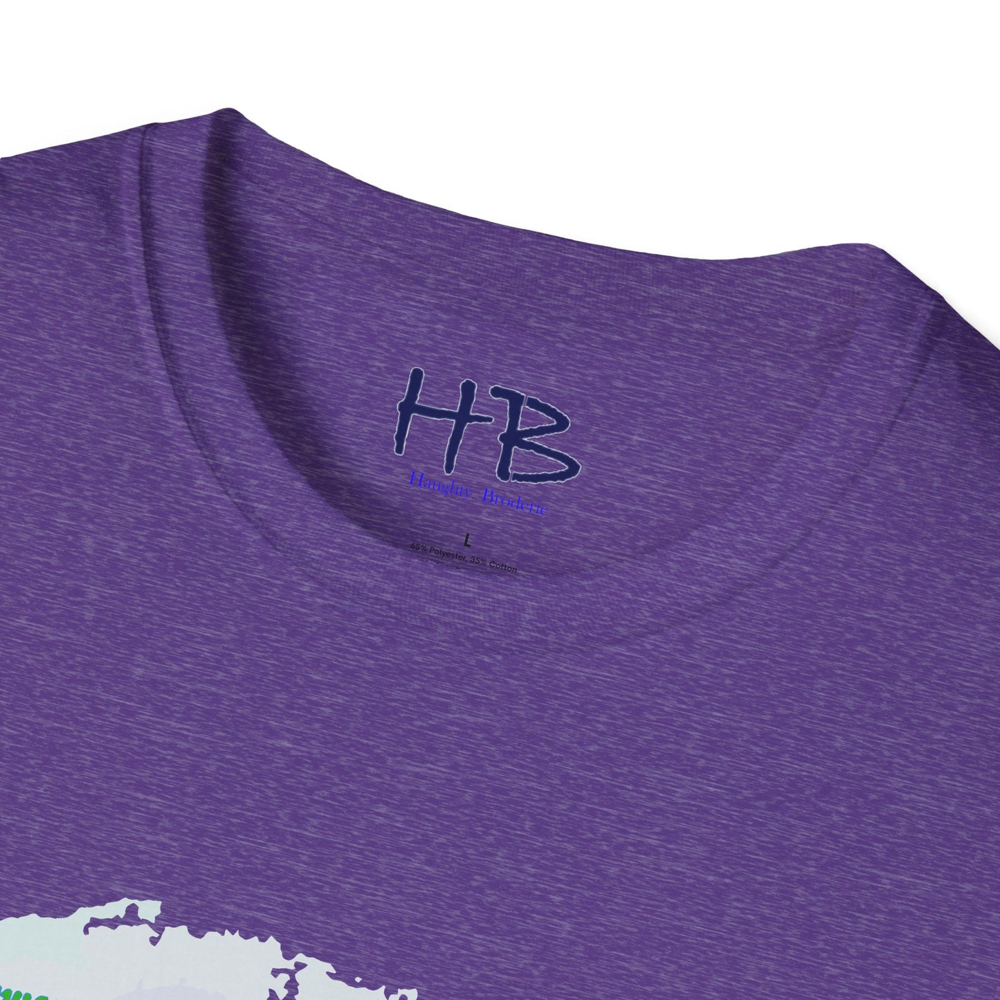 Do you have a lot of friends?? I just know a lot of people.