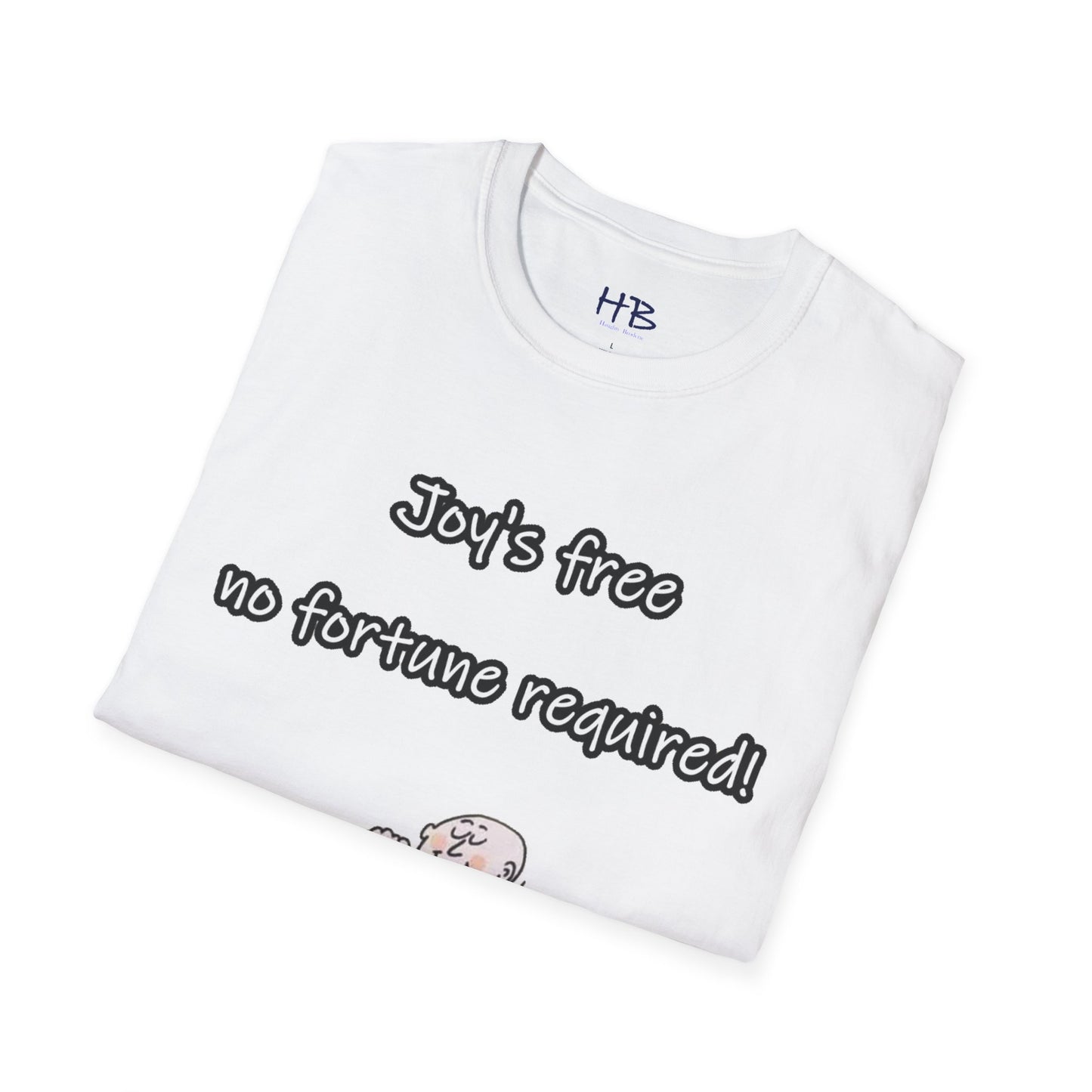 Dancing Radiant Rhythms Dreams Unleashed;  Swaying in Smiles & Embrace Euphoria, it's FREE!!