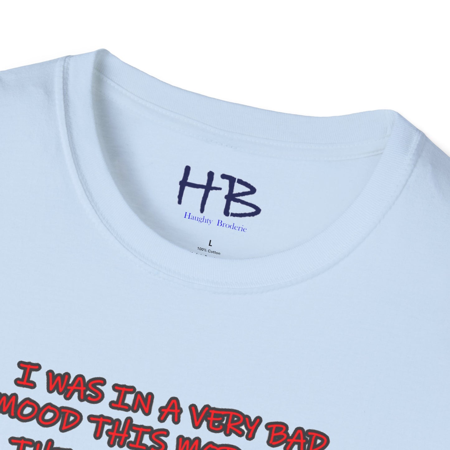 Epic Joyride Unleashing Happiness on Two Wheels; Spontaneous Elation on The Motorcycle Symphony with Paws on Wheels to Unleash the Smiles Freewheeling Euphoria in Doggy Edition