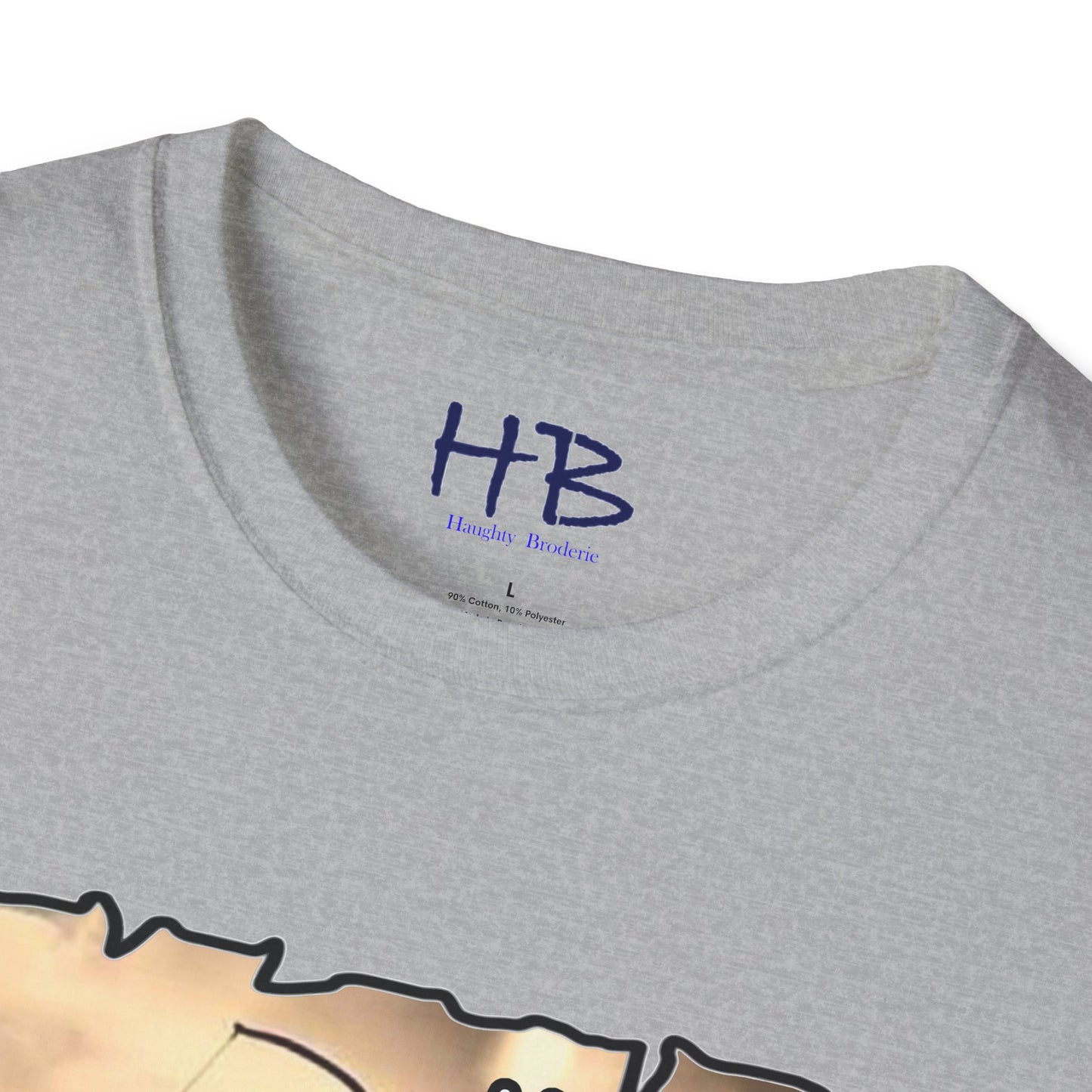 Fluttering Hearts: Cupid's Mischievous Arrow