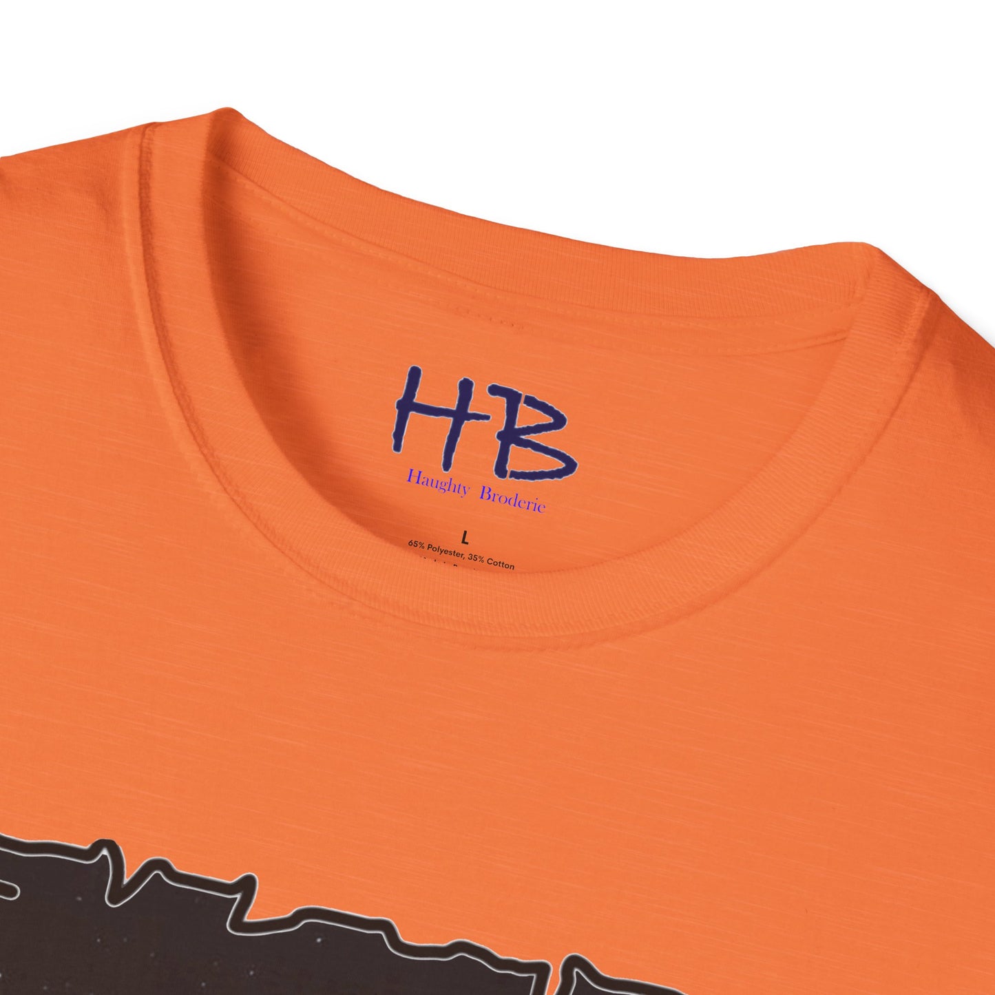 Embrace the Moment: The Time-Conscious Tee Shirt - Buddha