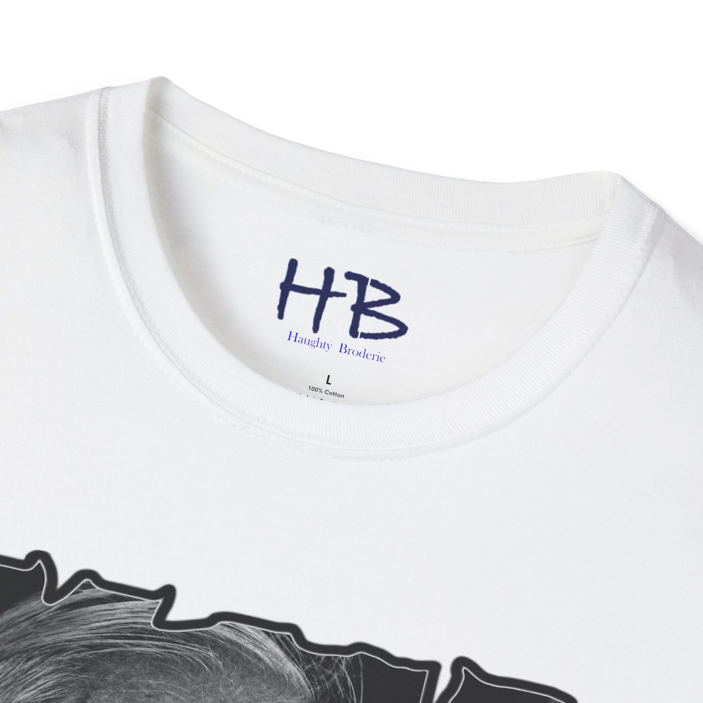 One's disbelief in magic will perpetually hinder its wonders