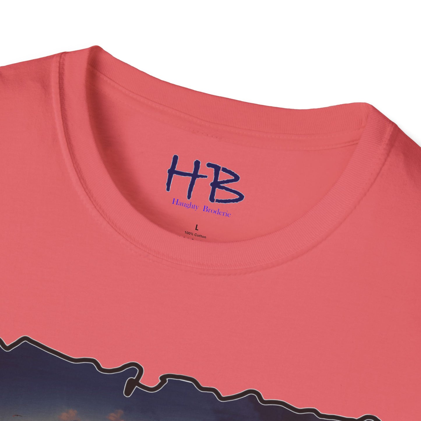 Fear robs the mind of its ability to dream big.